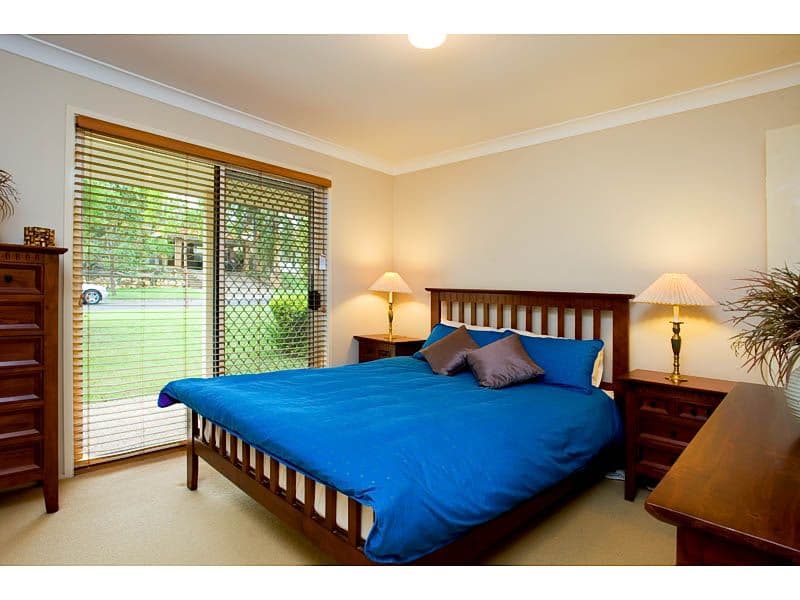 10 Pindari Crescent, WISHART QLD 4122, Wishart - Thumbnail 8