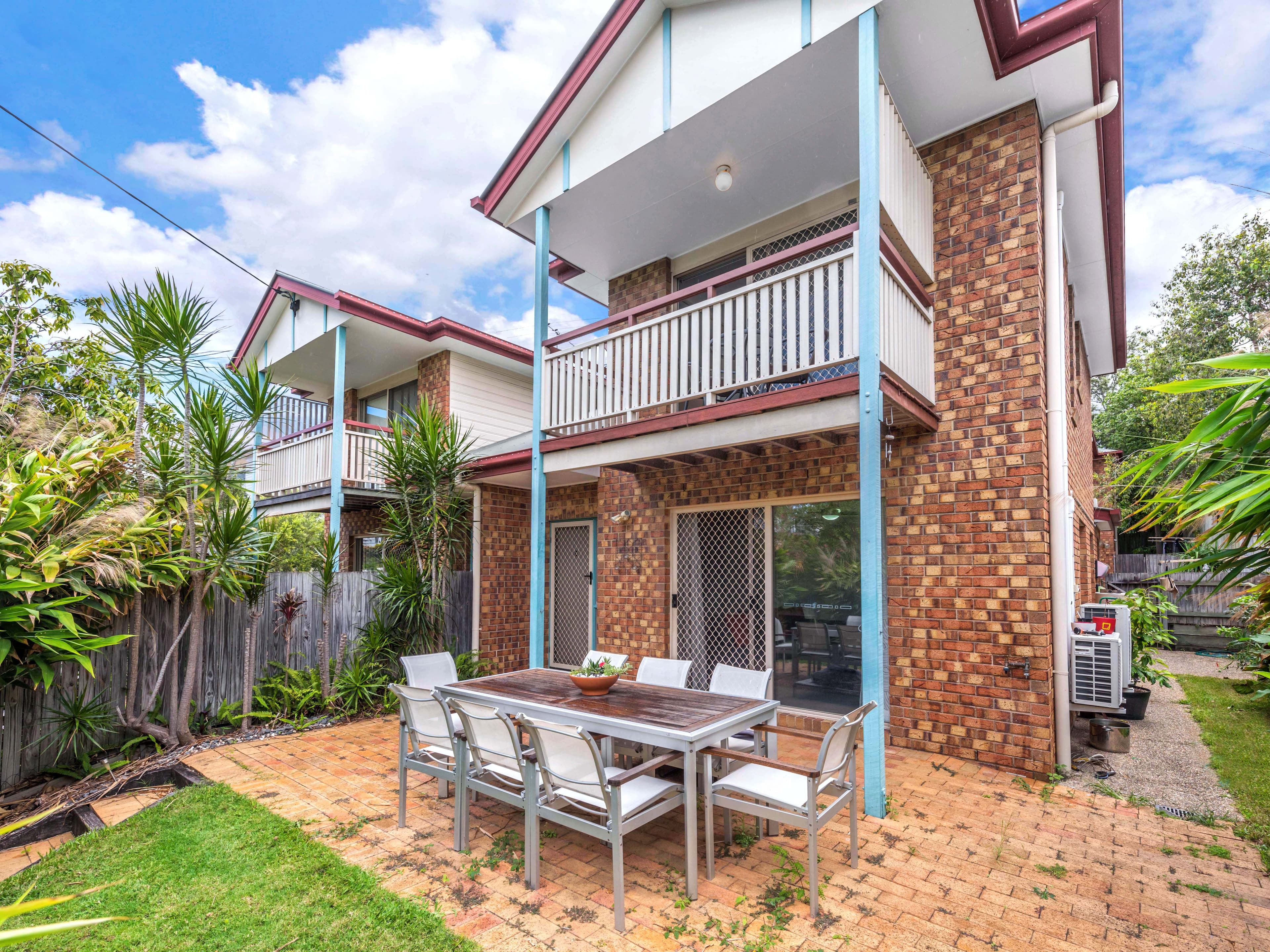 36 Shetland Street, Morningside QLD 4170, Morningside - Image 1