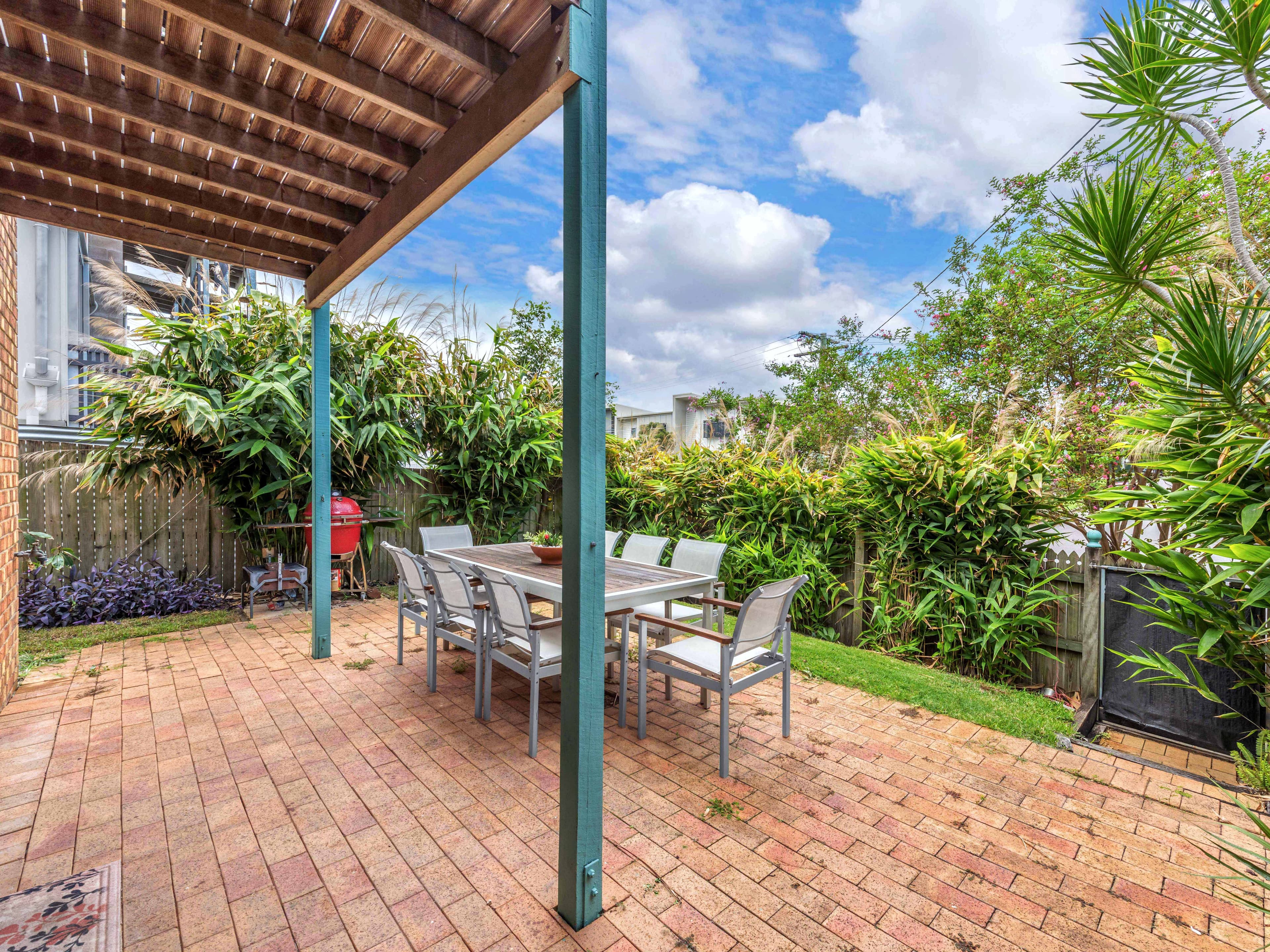 36 Shetland Street, Morningside QLD 4170, Morningside - Thumbnail 2