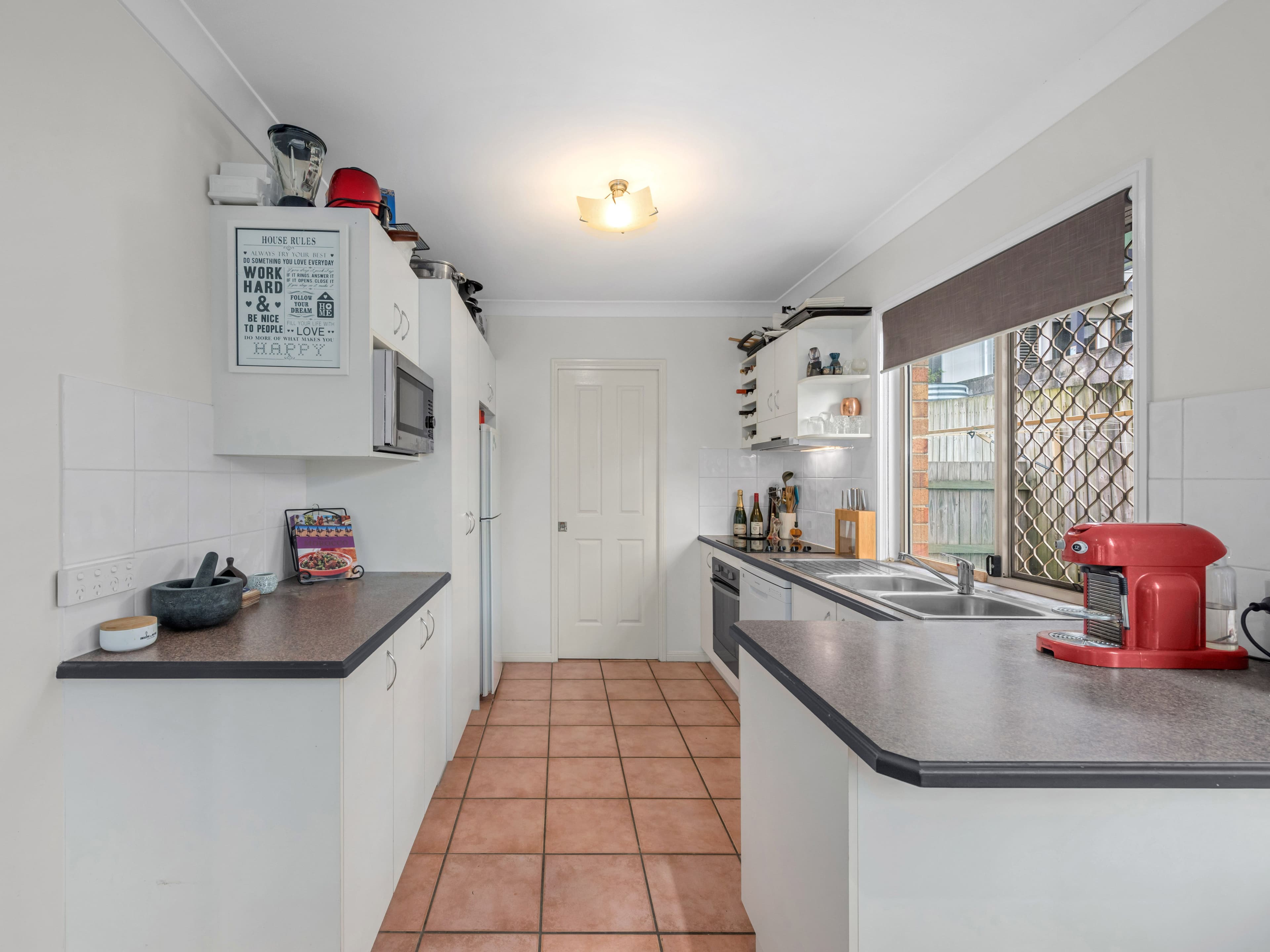 36 Shetland Street, Morningside QLD 4170, Morningside - Thumbnail 3