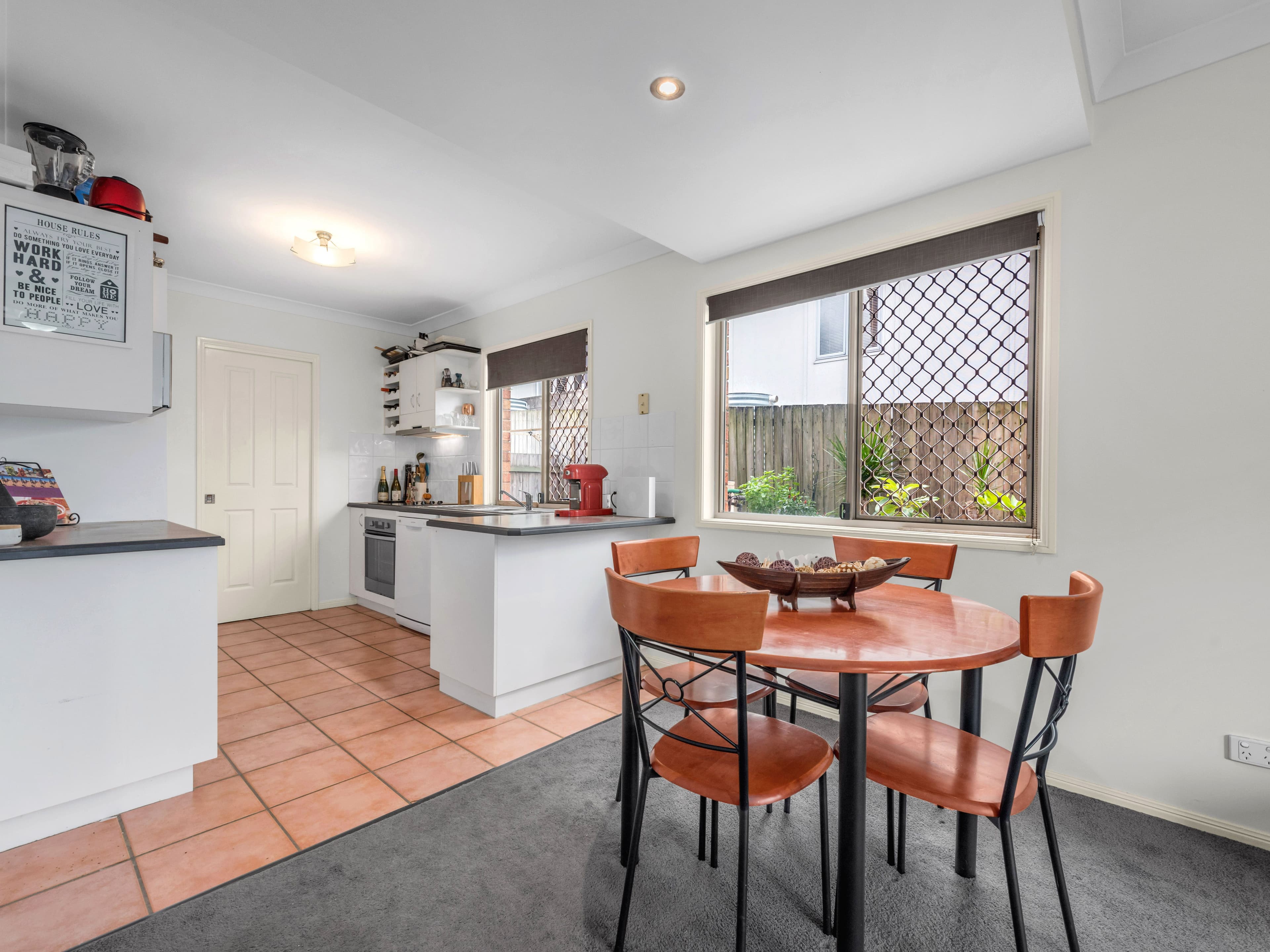 36 Shetland Street, Morningside QLD 4170, Morningside - Thumbnail 4