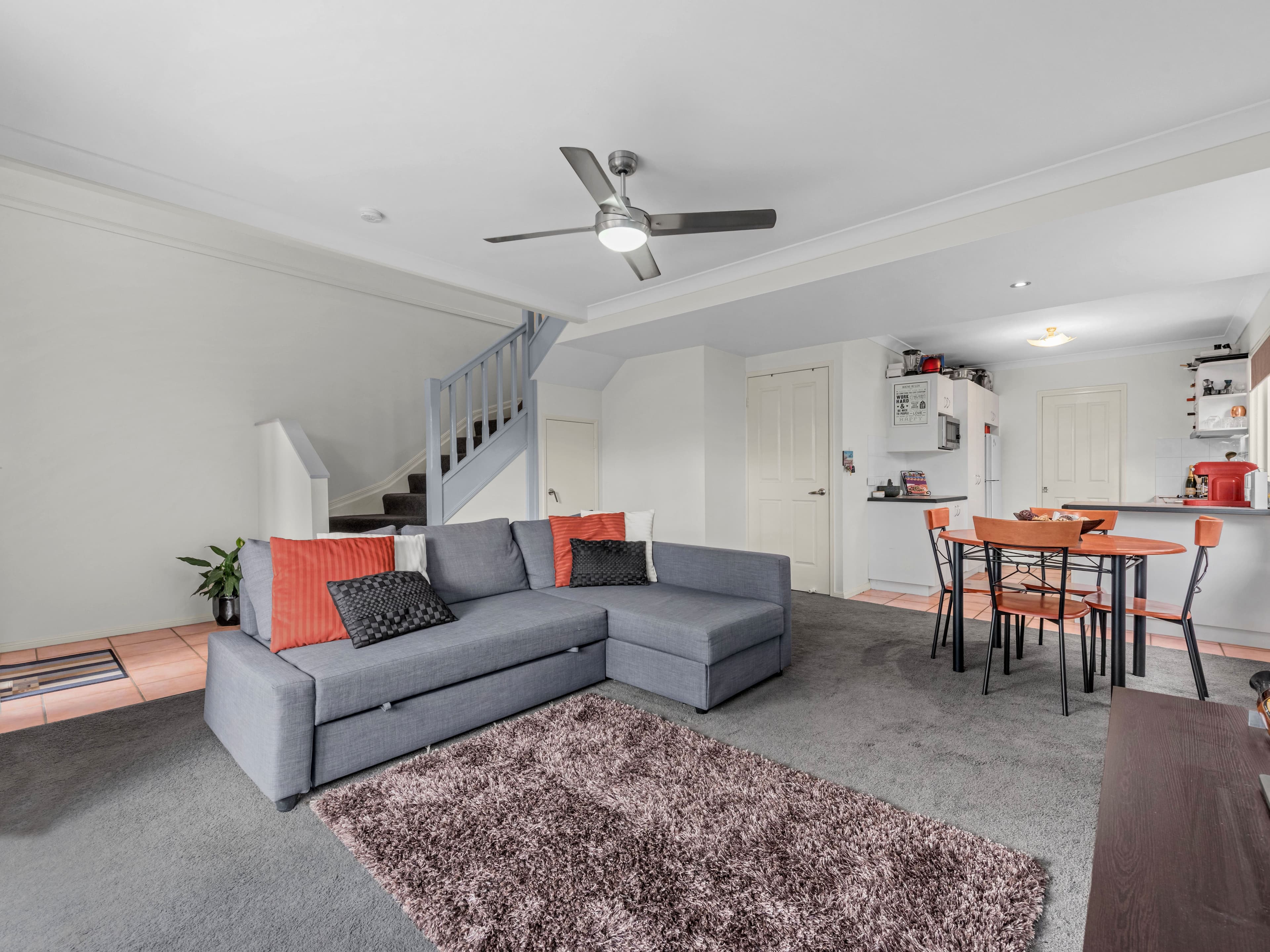 36 Shetland Street, Morningside QLD 4170, Morningside - Thumbnail 5