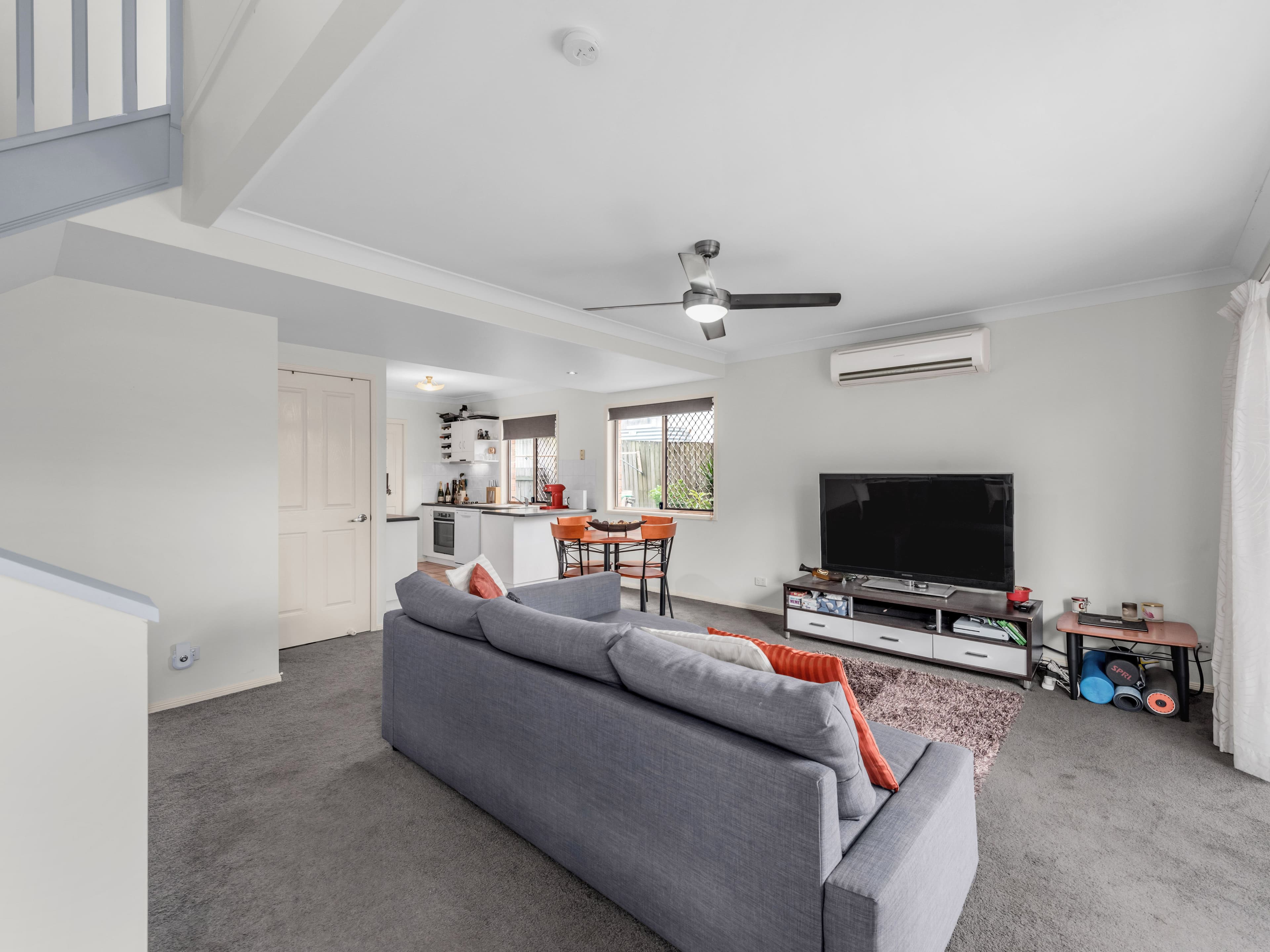 36 Shetland Street, Morningside QLD 4170, Morningside - Thumbnail 6