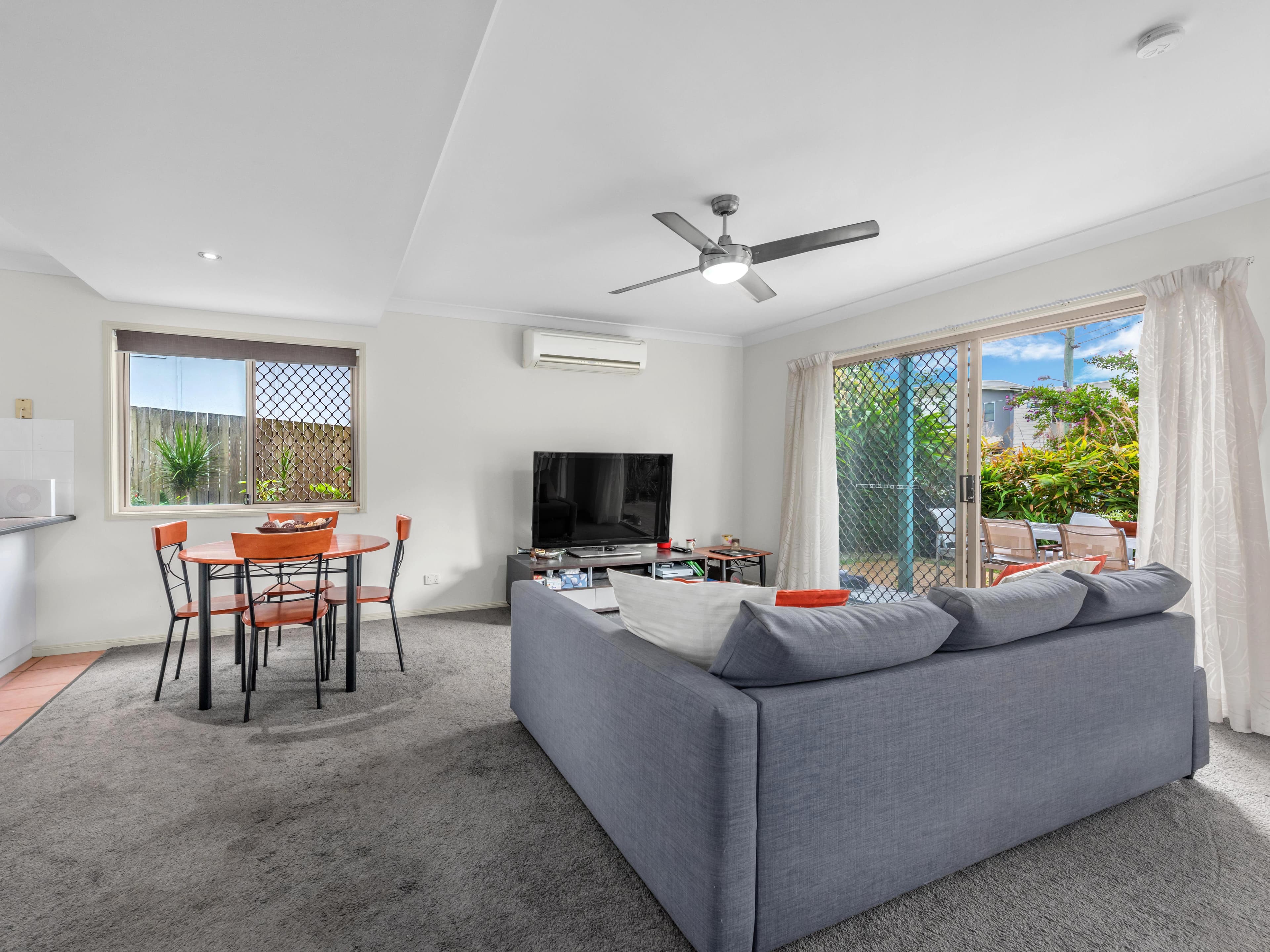 36 Shetland Street, Morningside QLD 4170, Morningside - Thumbnail 7