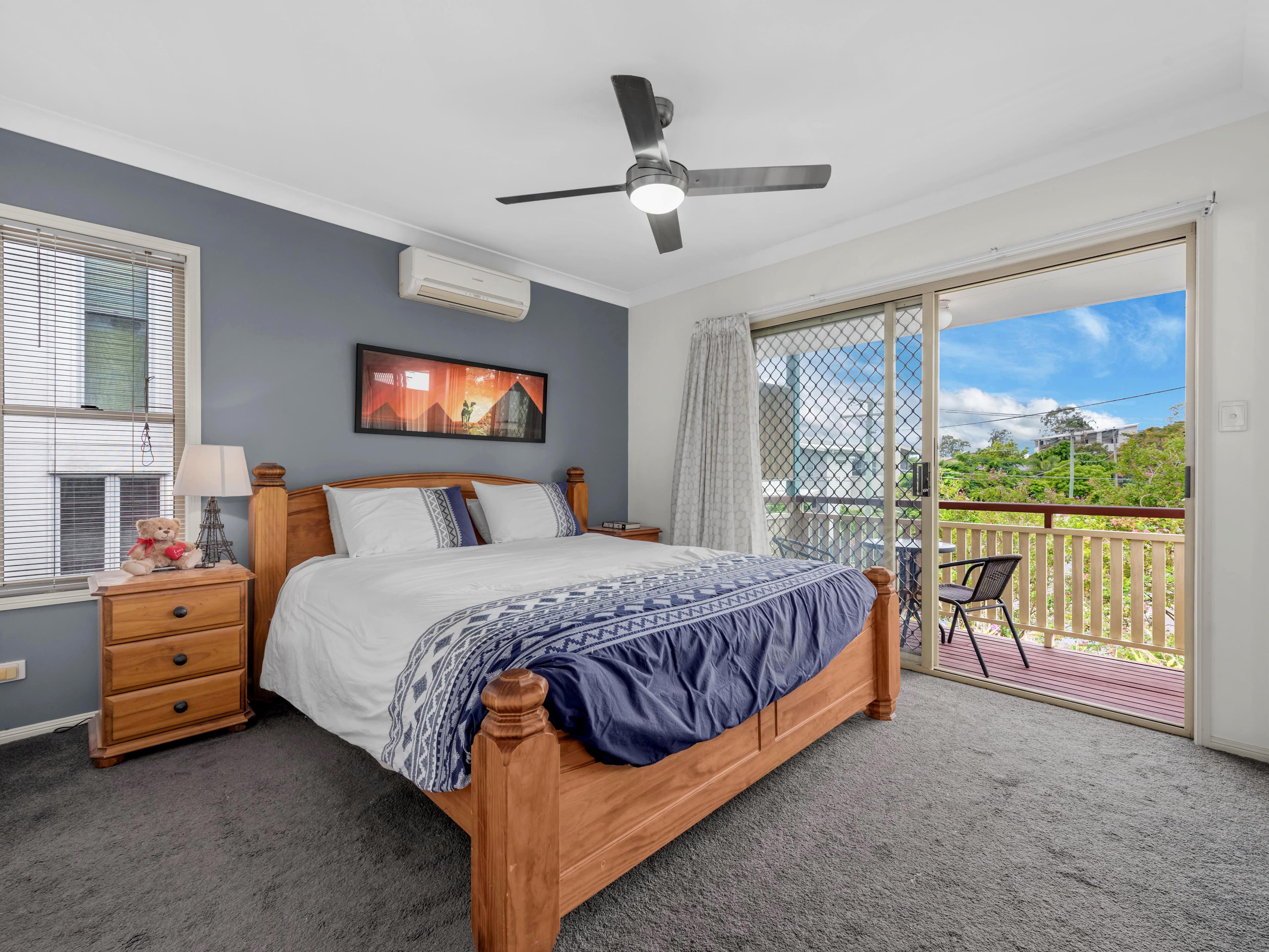 36 Shetland Street, Morningside QLD 4170, Morningside - Thumbnail 8