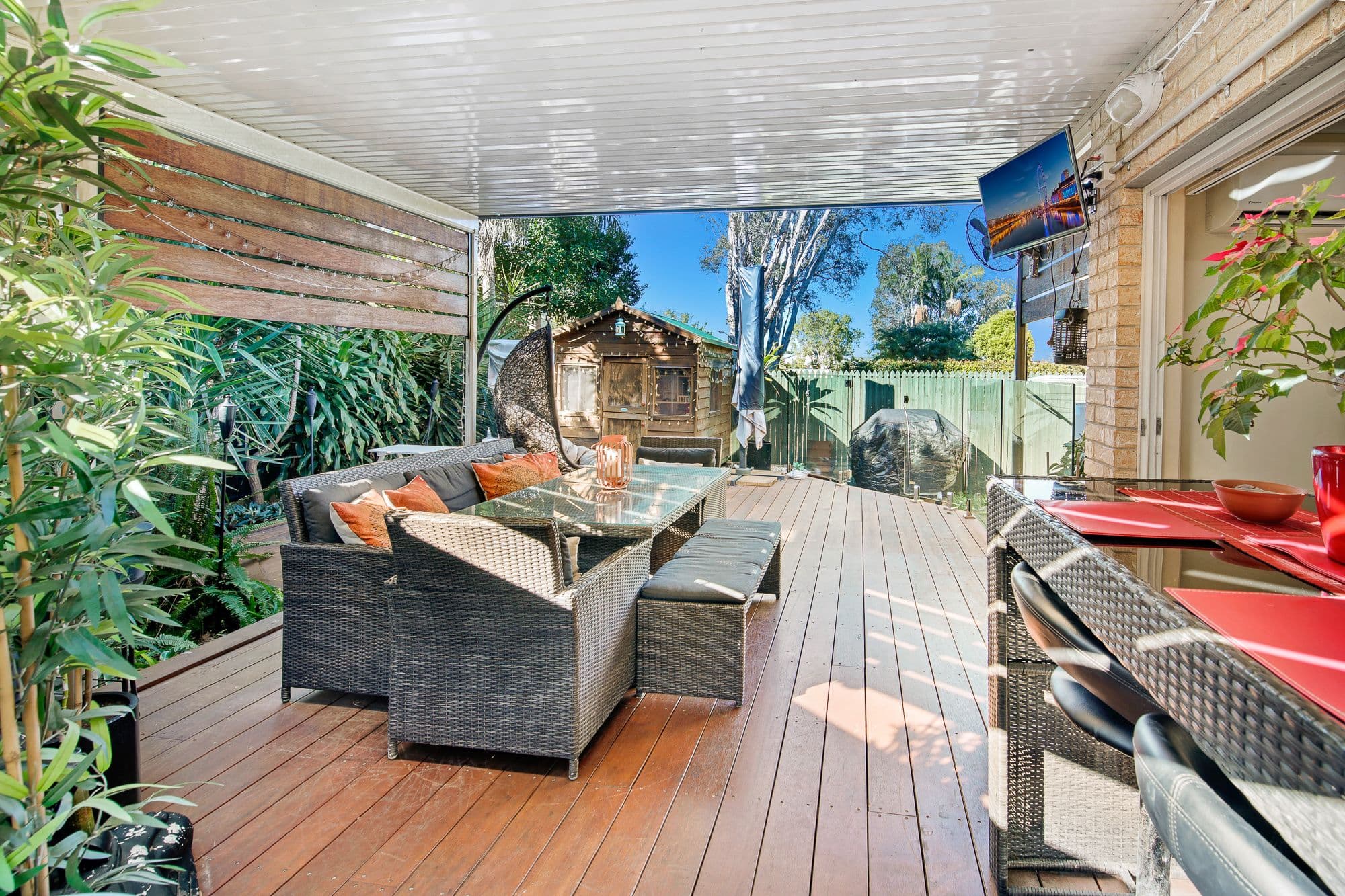 447 Pine Ridge Road, Runaway Bay QLD 4216, Runaway Bay - Image 1