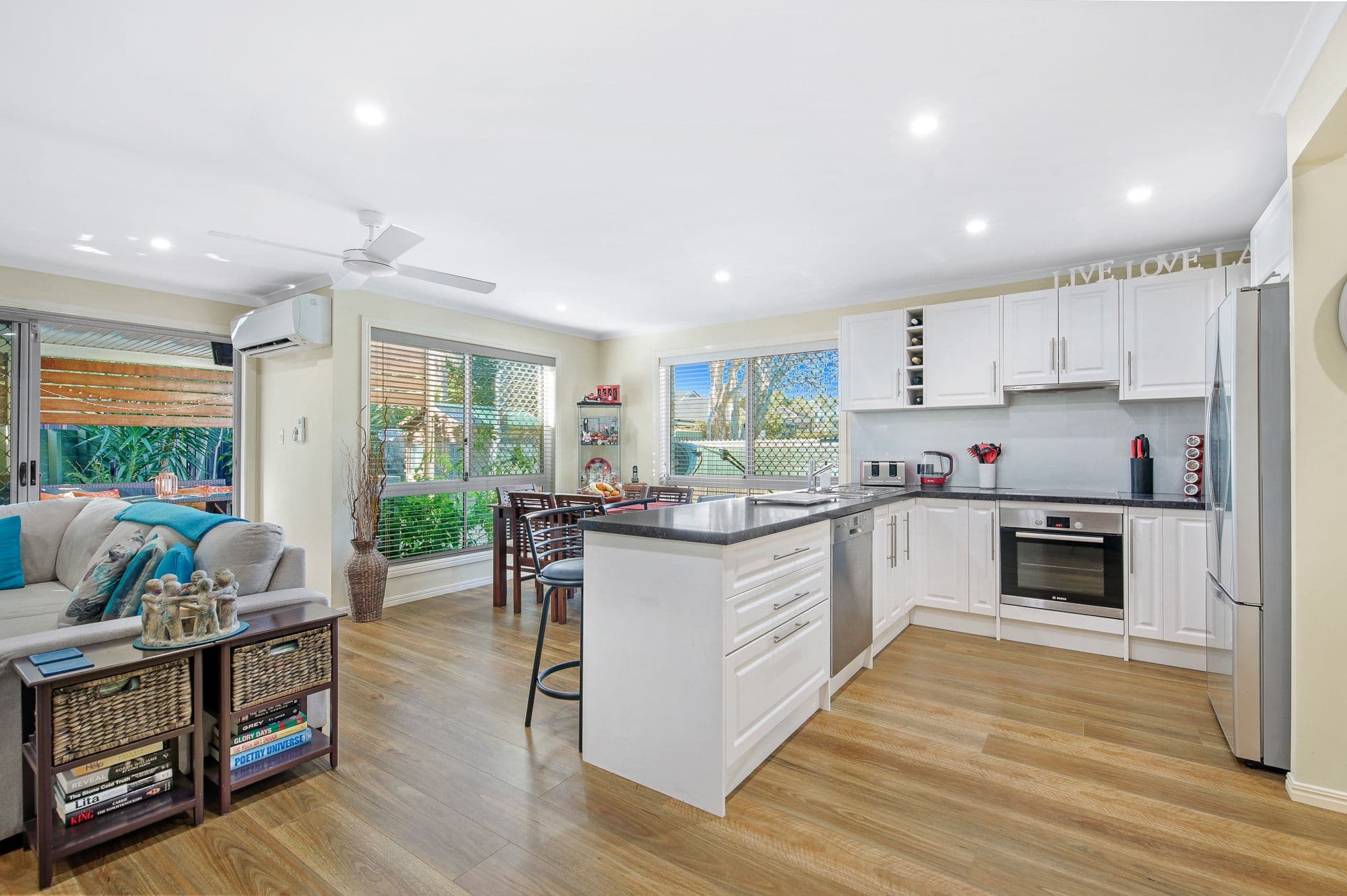 447 Pine Ridge Road, Runaway Bay QLD 4216, Runaway Bay - Thumbnail 3