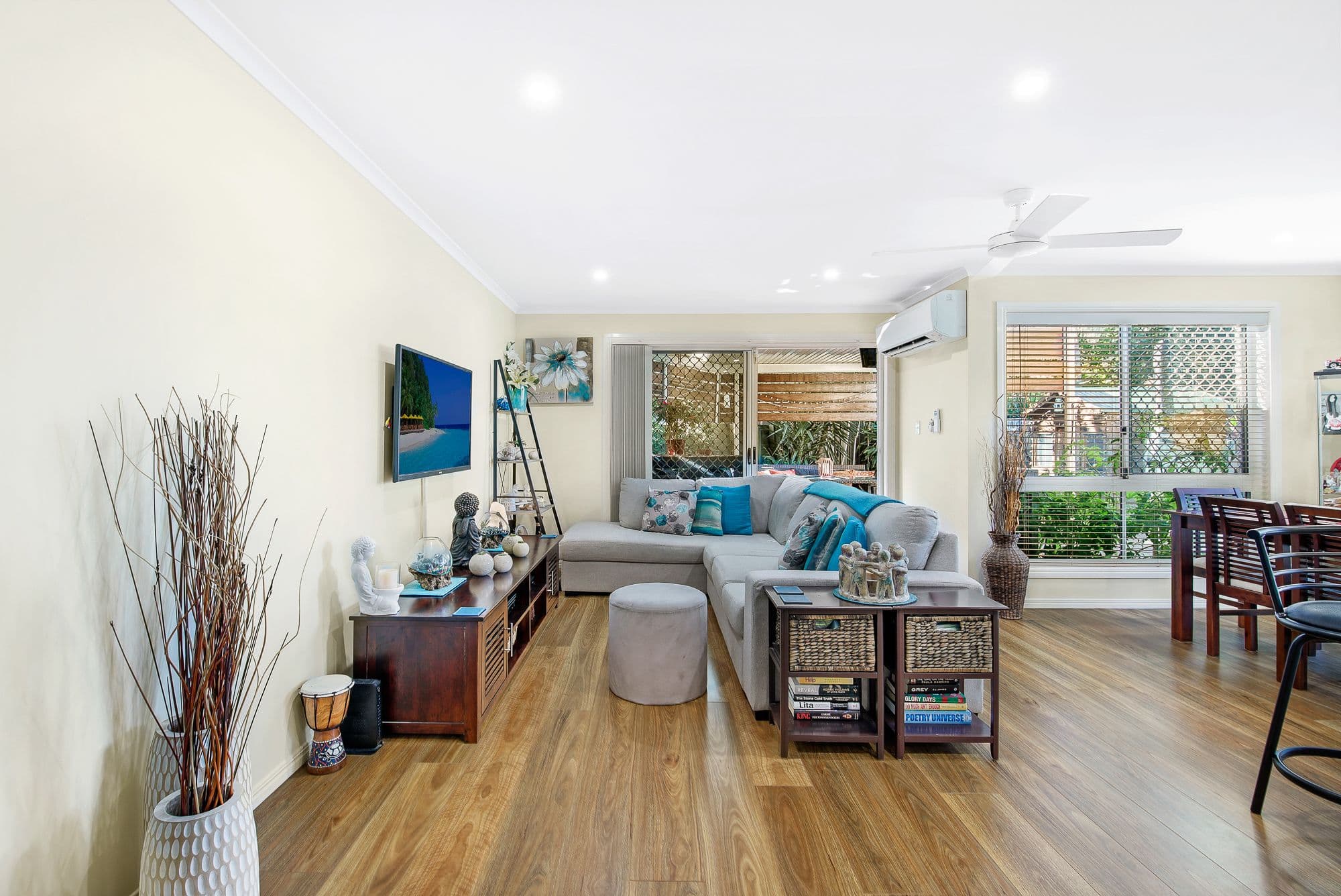 447 Pine Ridge Road, Runaway Bay QLD 4216, Runaway Bay - Thumbnail 4