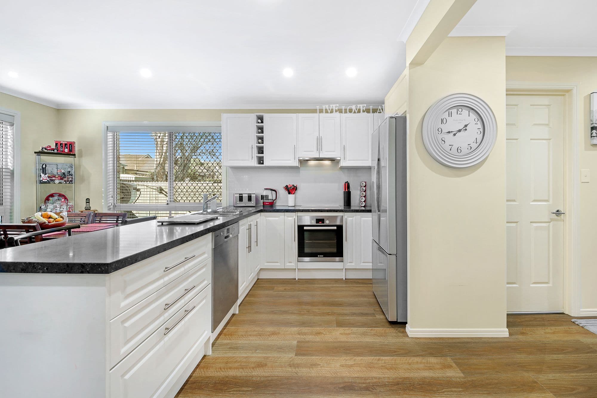 447 Pine Ridge Road, Runaway Bay QLD 4216, Runaway Bay - Thumbnail 5