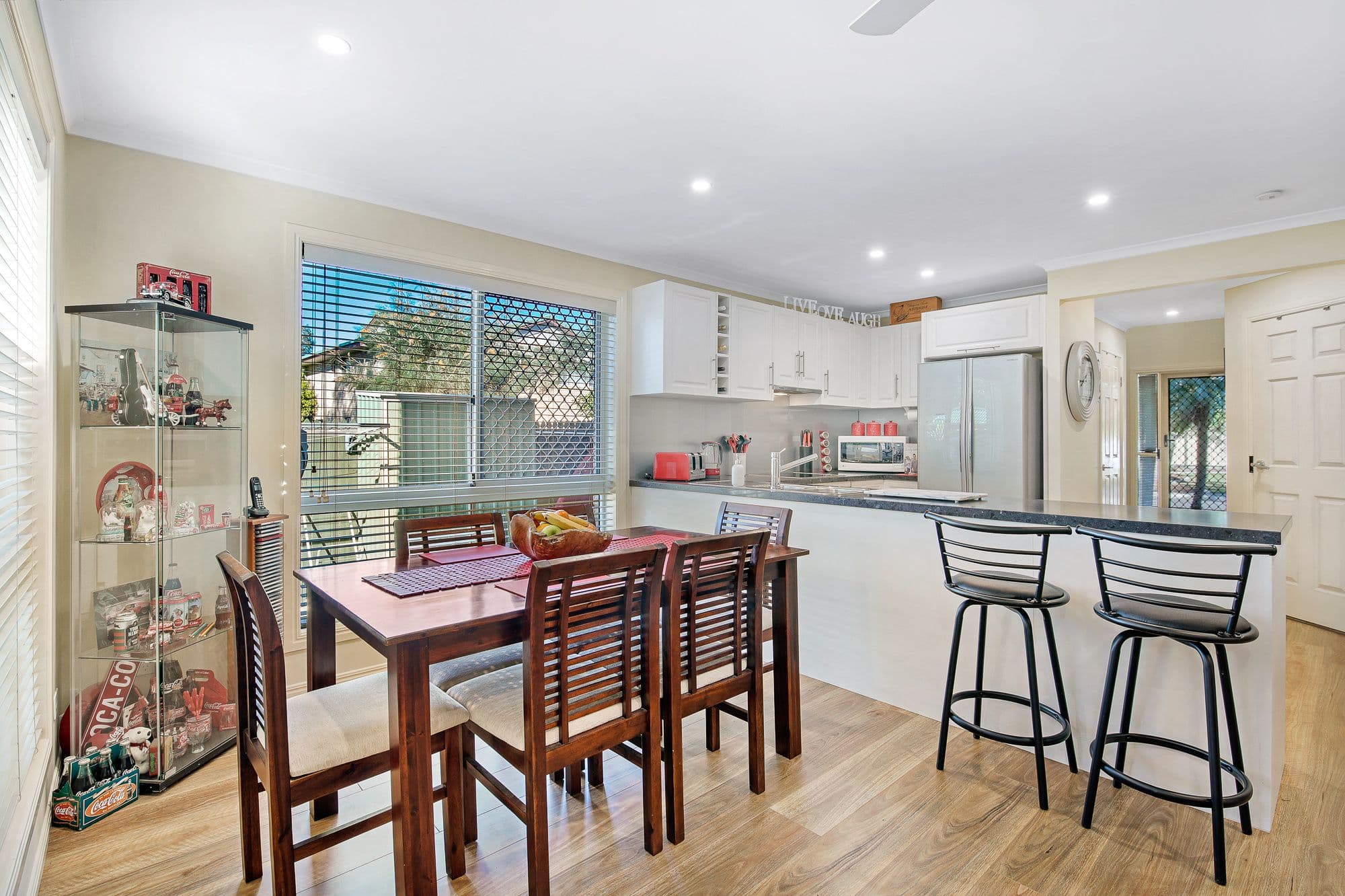 447 Pine Ridge Road, Runaway Bay QLD 4216, Runaway Bay - Thumbnail 6