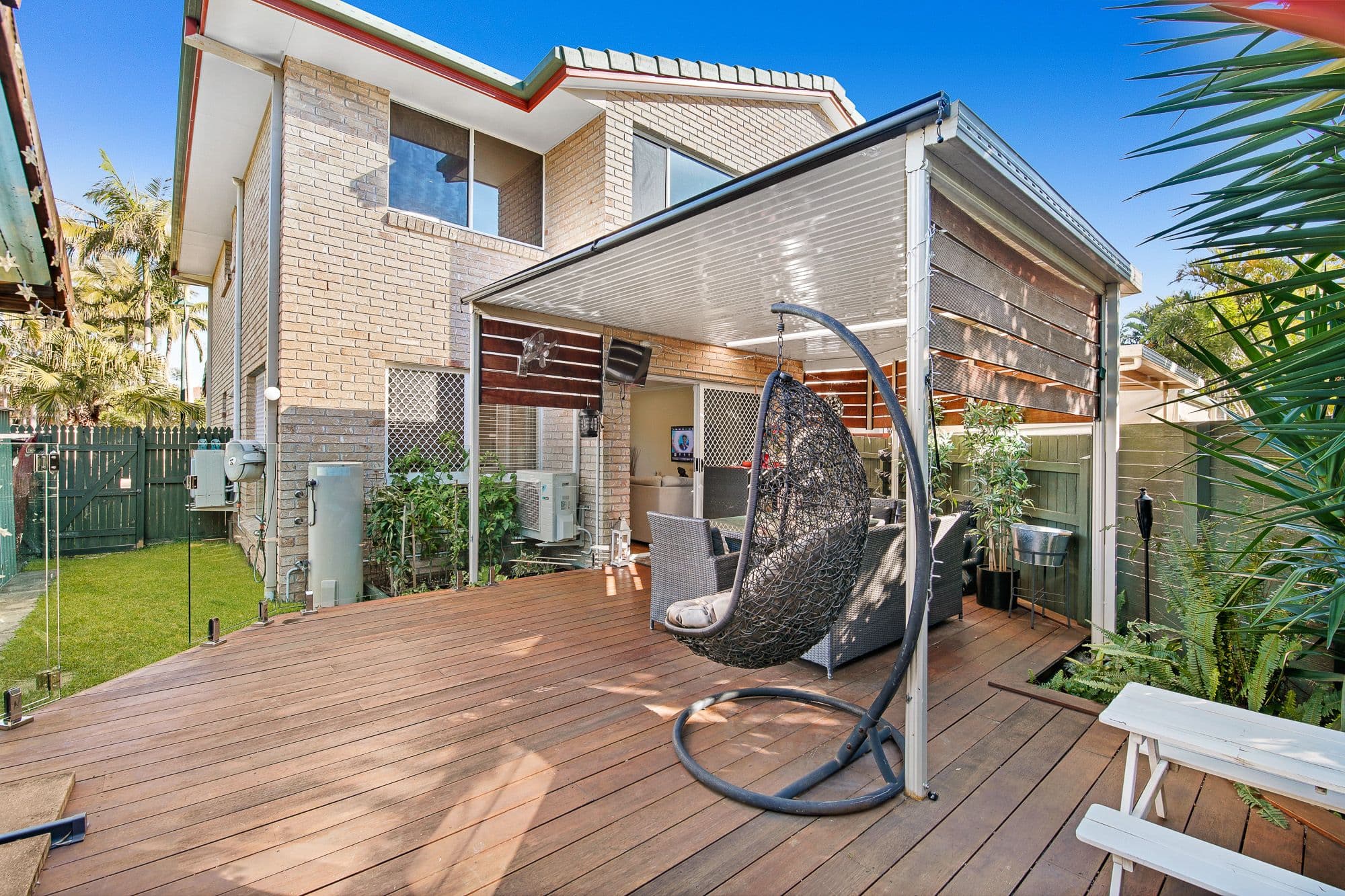 447 Pine Ridge Road, Runaway Bay QLD 4216, Runaway Bay - Thumbnail 7