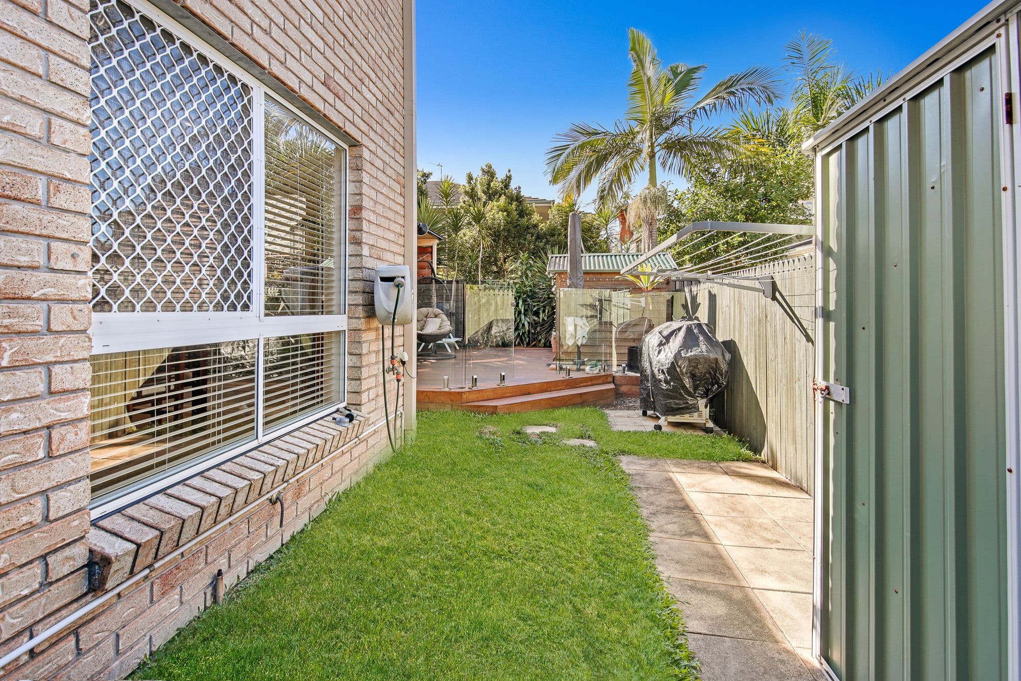 447 Pine Ridge Road, Runaway Bay QLD 4216, Runaway Bay - Thumbnail 8