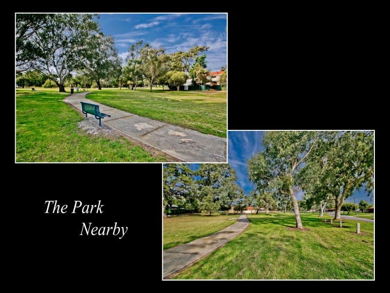 23 Tresidder Road, LOCKRIDGE WA 6054, Lockridge - Thumbnail 2
