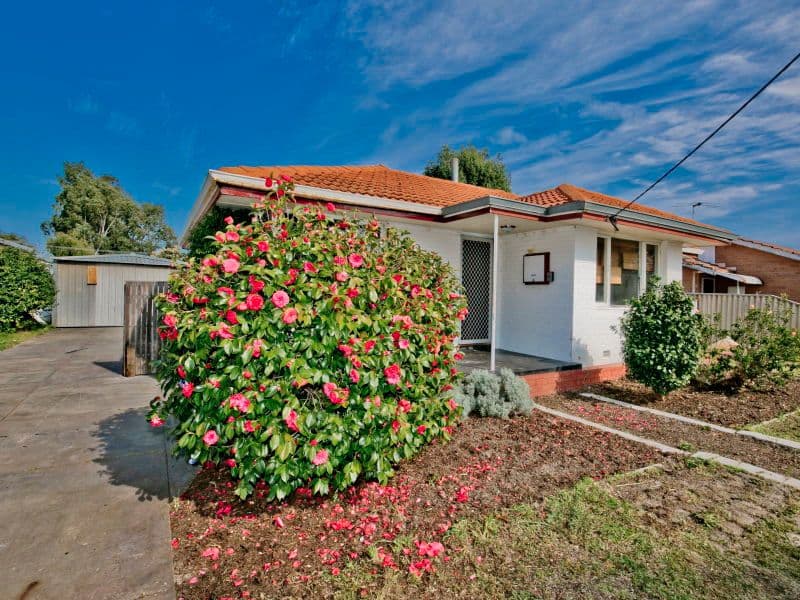 23 Tresidder Road, LOCKRIDGE WA 6054, Lockridge - Thumbnail 5