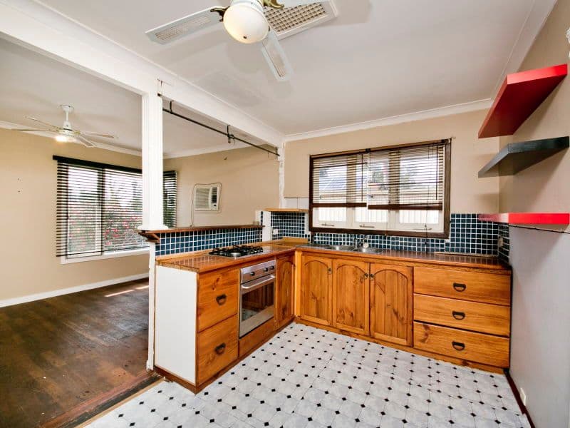 23 Tresidder Road, LOCKRIDGE WA 6054, Lockridge - Thumbnail 7
