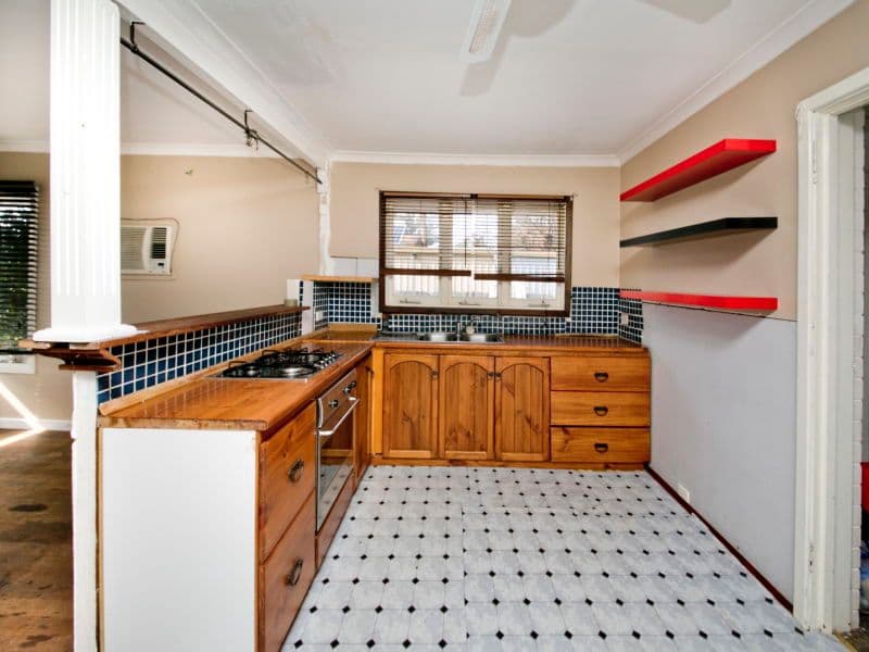 23 Tresidder Road, LOCKRIDGE WA 6054, Lockridge - Thumbnail 8