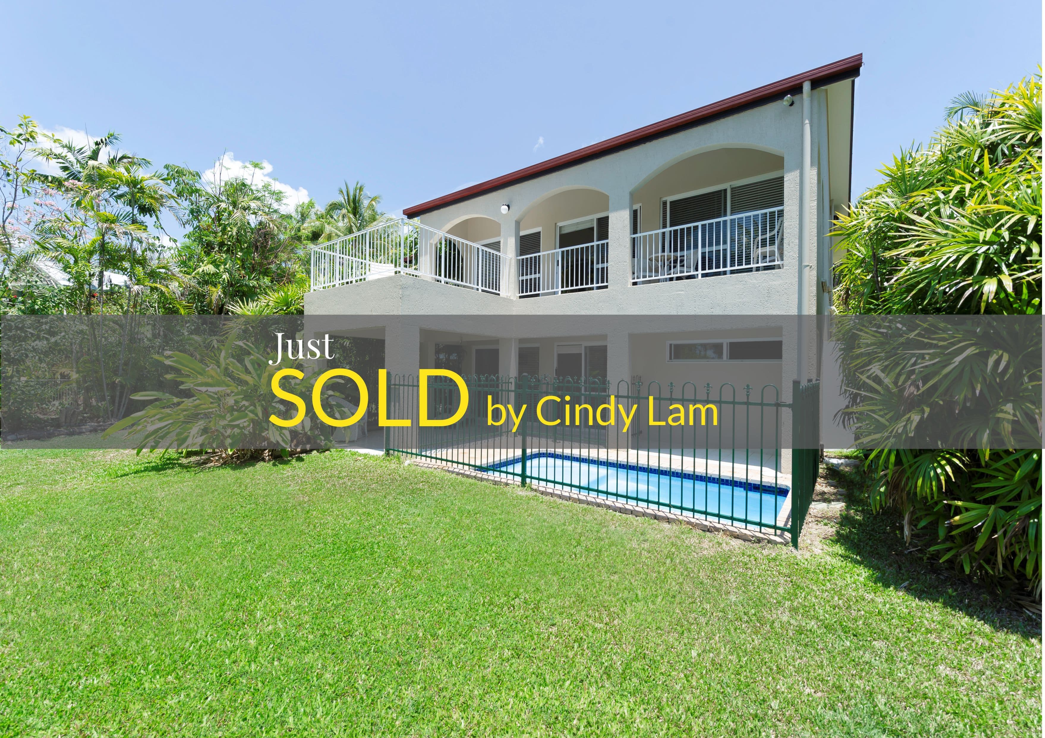 31 Endeavour Street, Port Douglas QLD 4877, Port Douglas - Image 1
