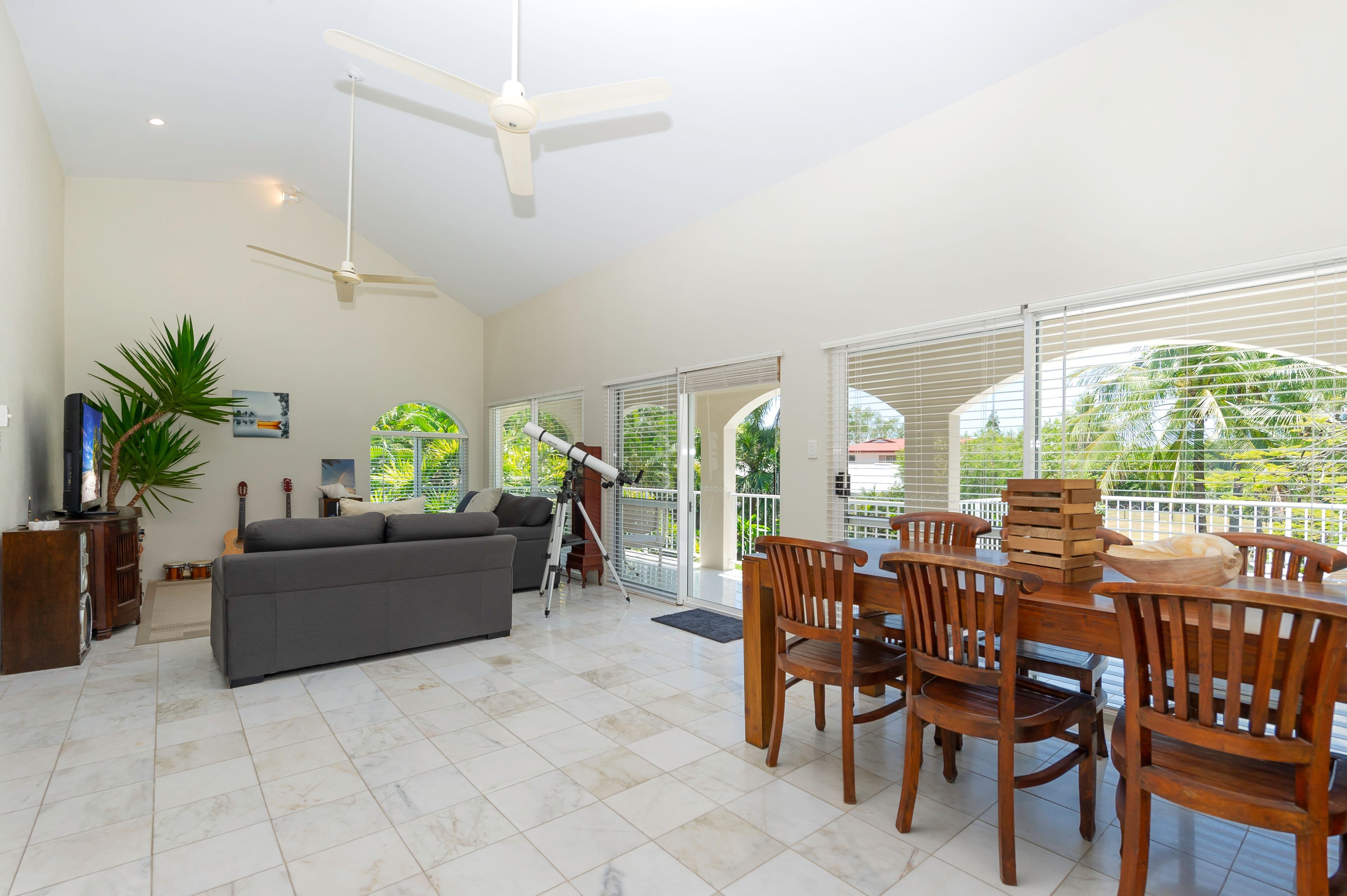 31 Endeavour Street, Port Douglas QLD 4877, Port Douglas - Thumbnail 2