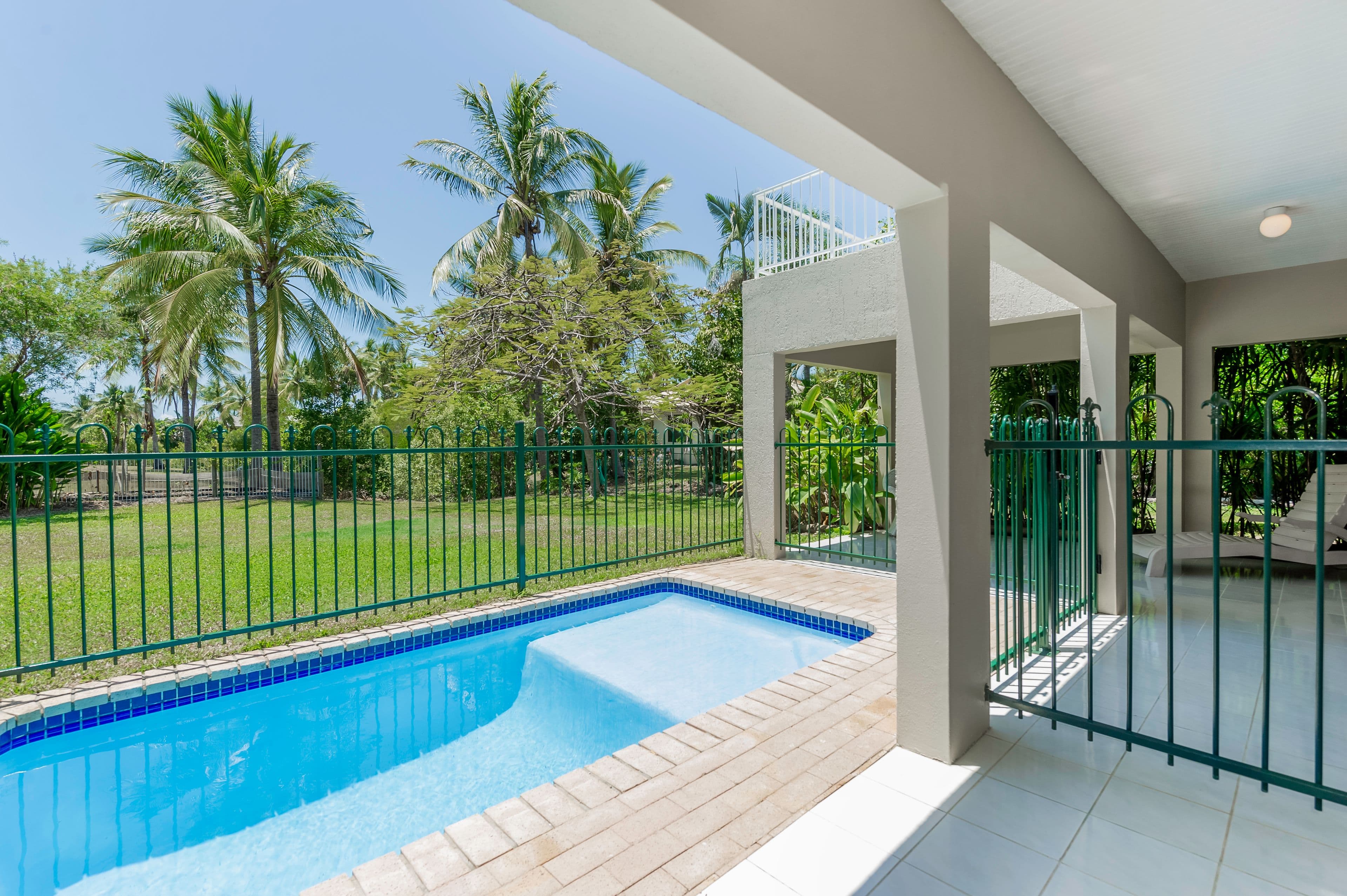 31 Endeavour Street, Port Douglas QLD 4877, Port Douglas - Thumbnail 4