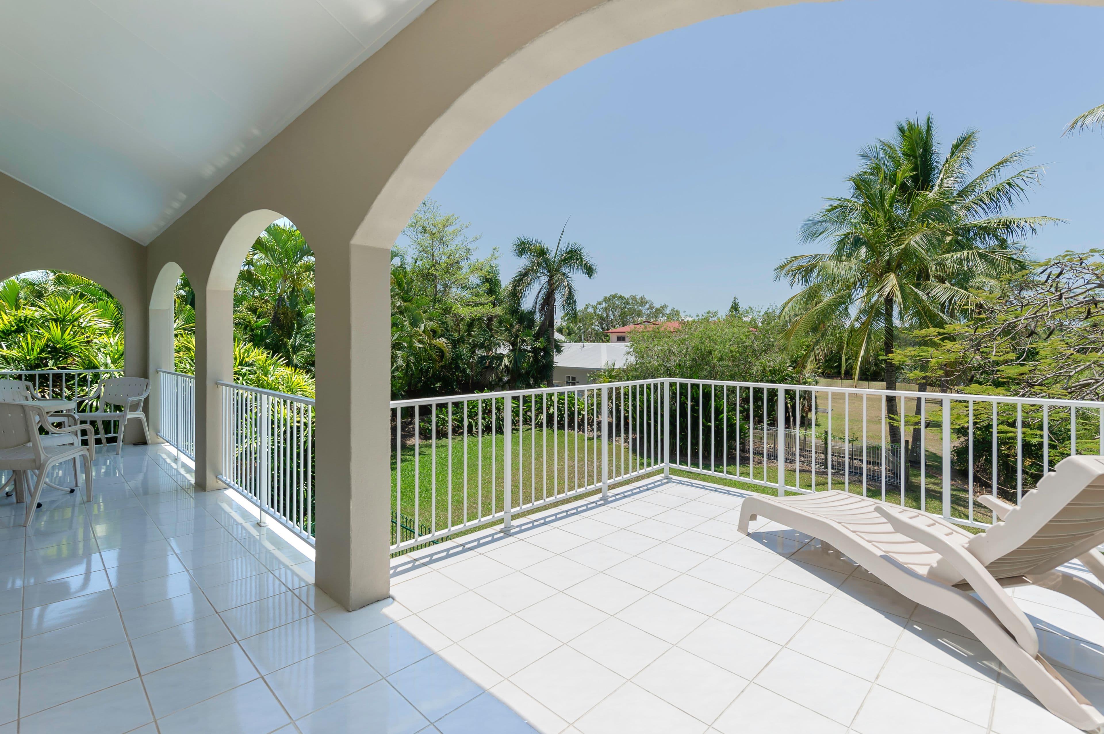 31 Endeavour Street, Port Douglas QLD 4877, Port Douglas - Thumbnail 5