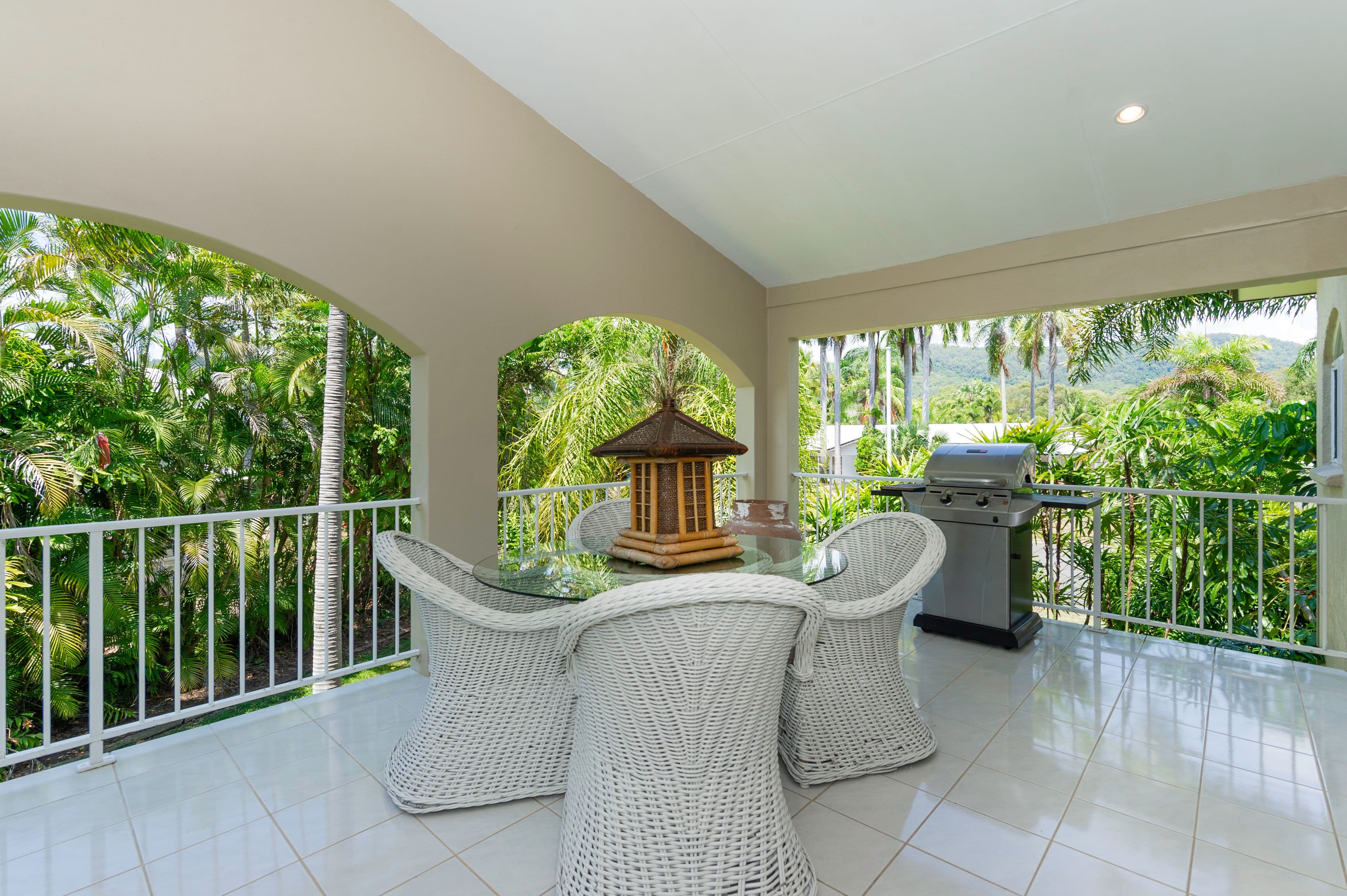 31 Endeavour Street, Port Douglas QLD 4877, Port Douglas - Thumbnail 6