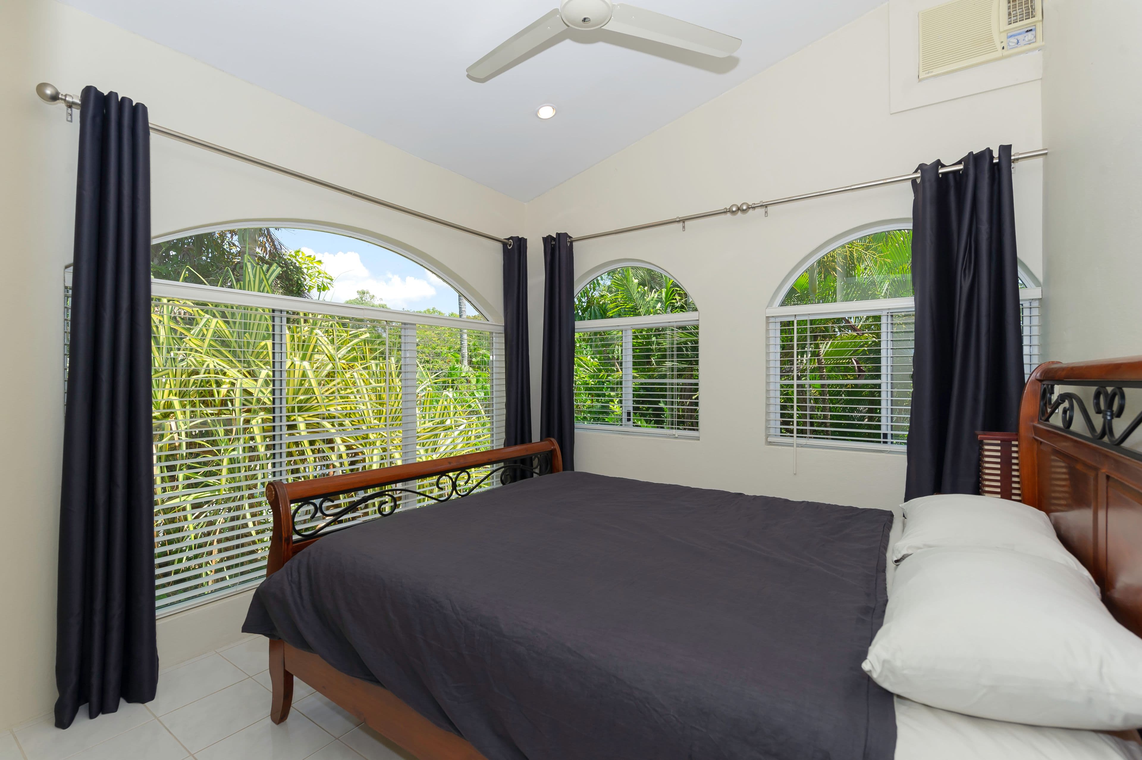 31 Endeavour Street, Port Douglas QLD 4877, Port Douglas - Thumbnail 7