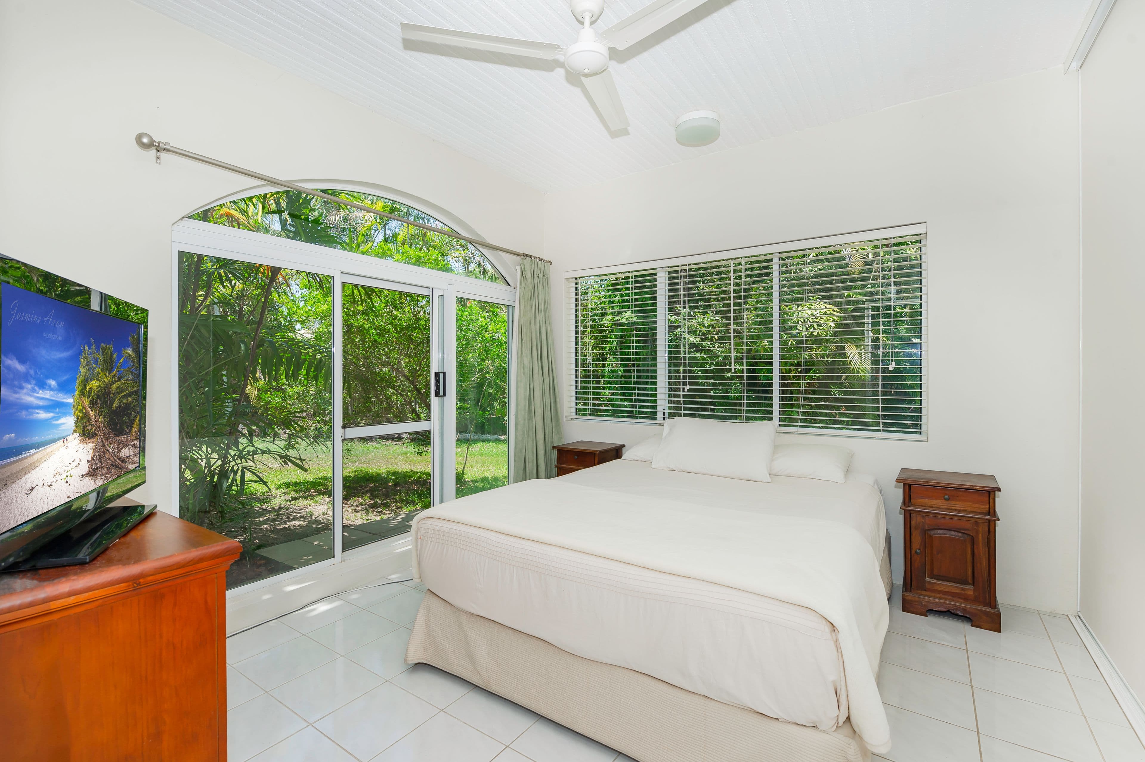 31 Endeavour Street, Port Douglas QLD 4877, Port Douglas - Thumbnail 8