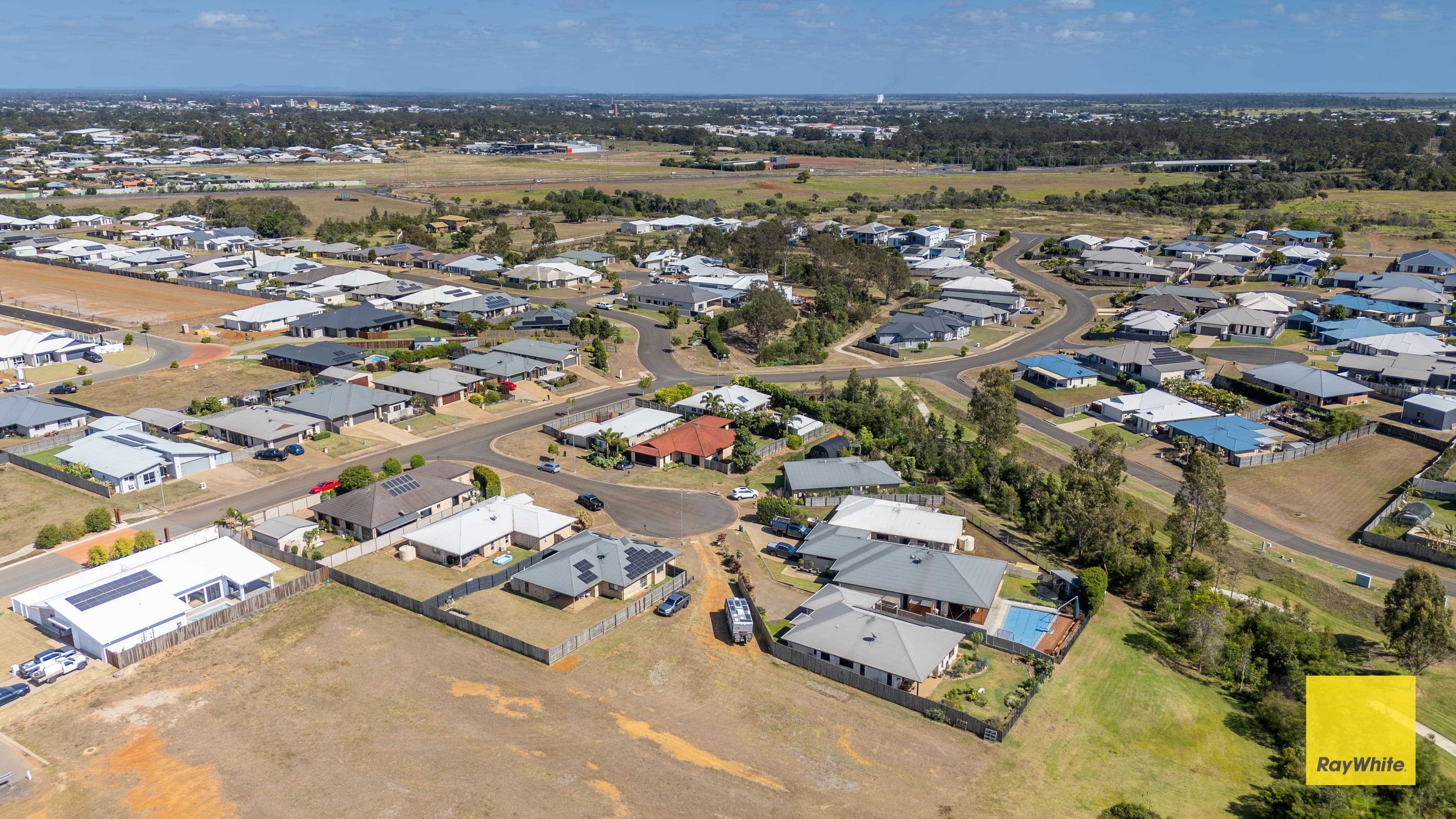 10 Villa Court, Ashfield QLD 4670, Ashfield - Thumbnail 3