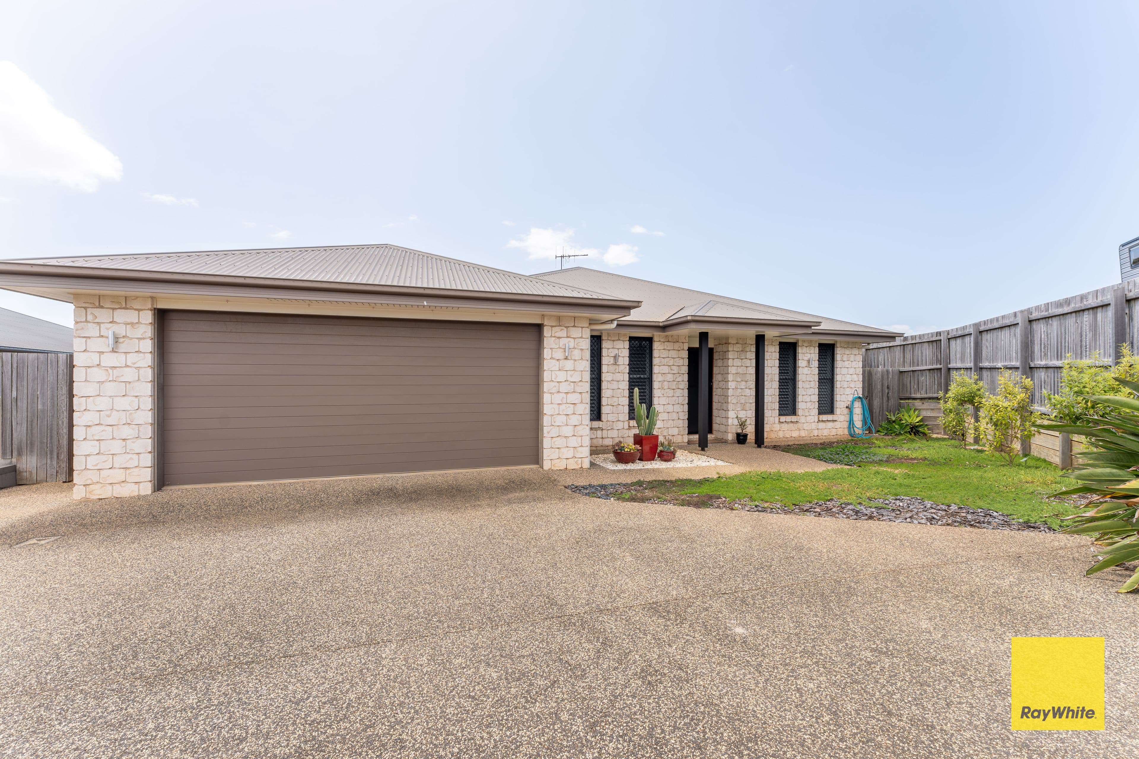10 Villa Court, Ashfield QLD 4670, Ashfield - Thumbnail 4