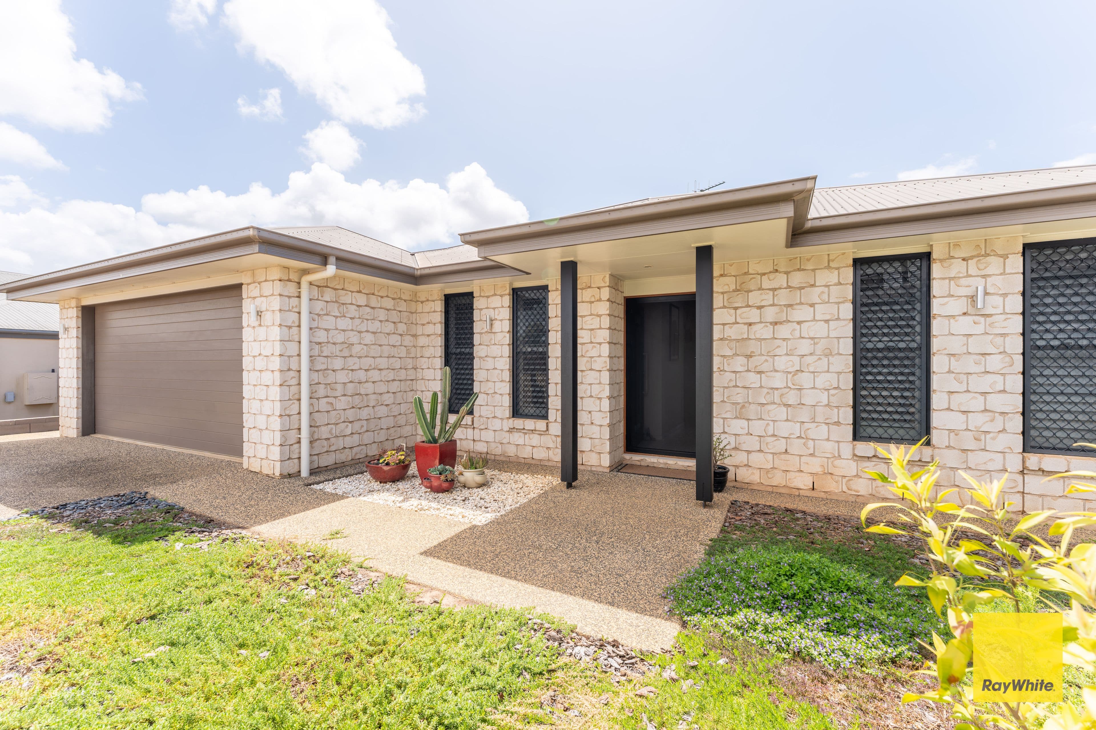 10 Villa Court, Ashfield QLD 4670, Ashfield - Thumbnail 5