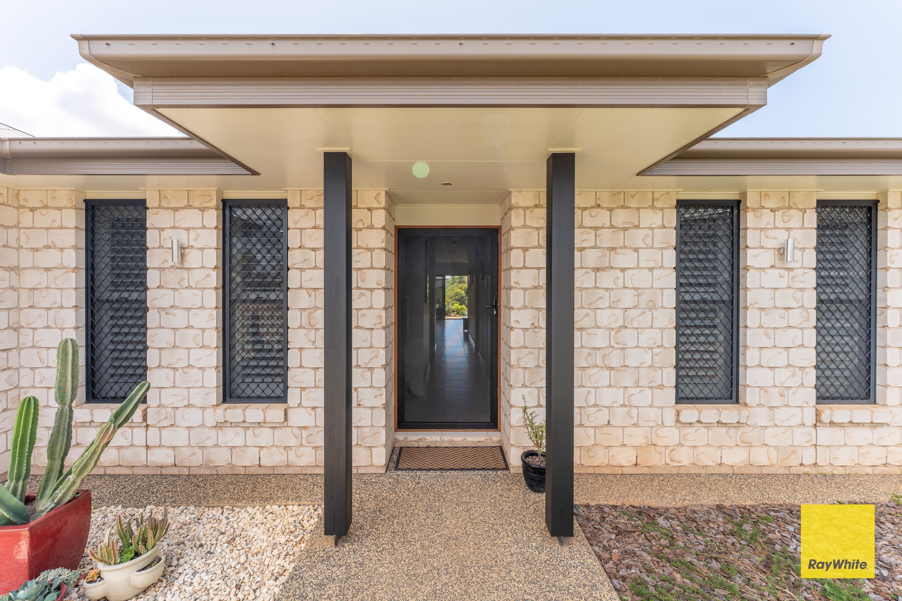 10 Villa Court, Ashfield QLD 4670, Ashfield - Thumbnail 6