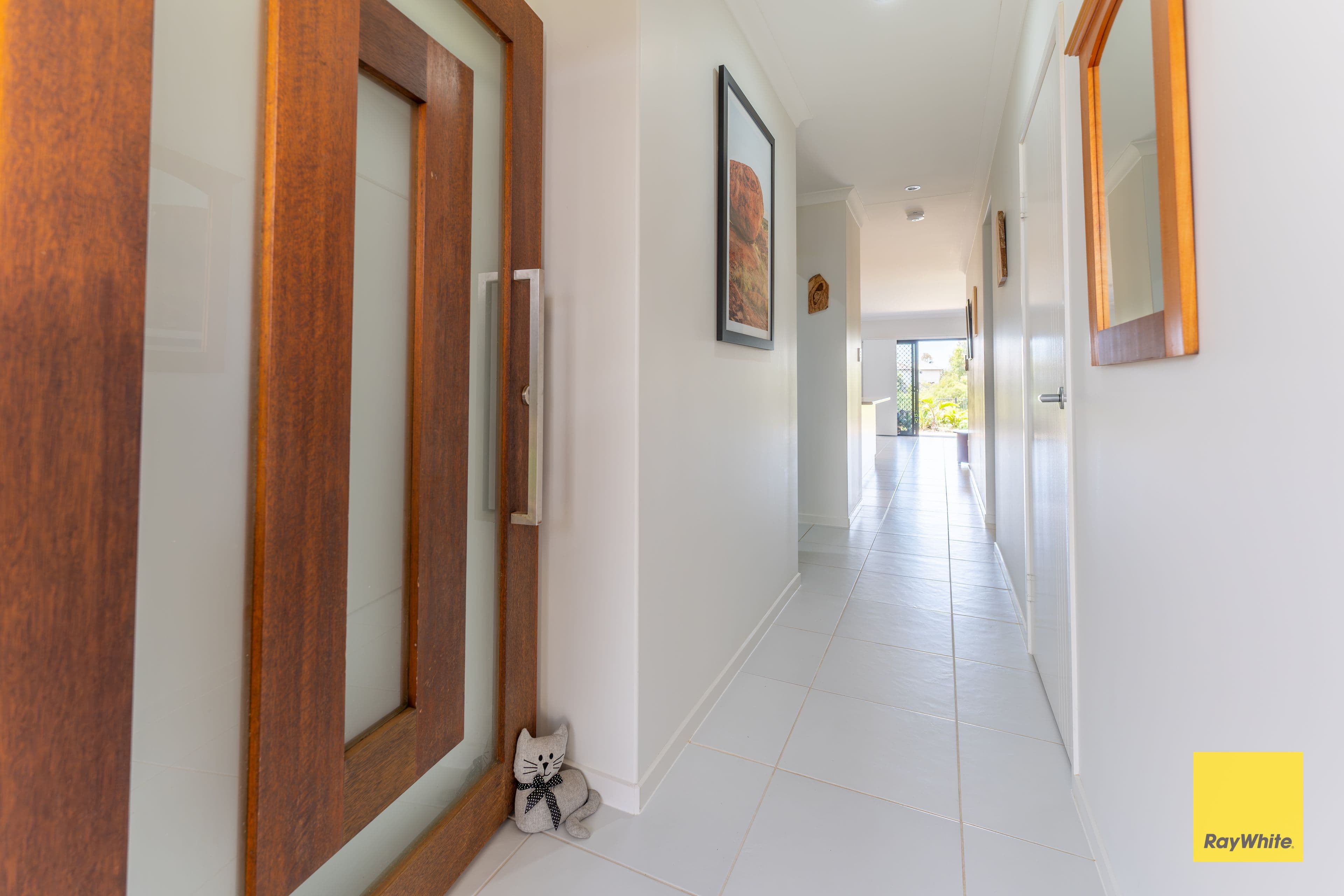10 Villa Court, Ashfield QLD 4670, Ashfield - Thumbnail 7