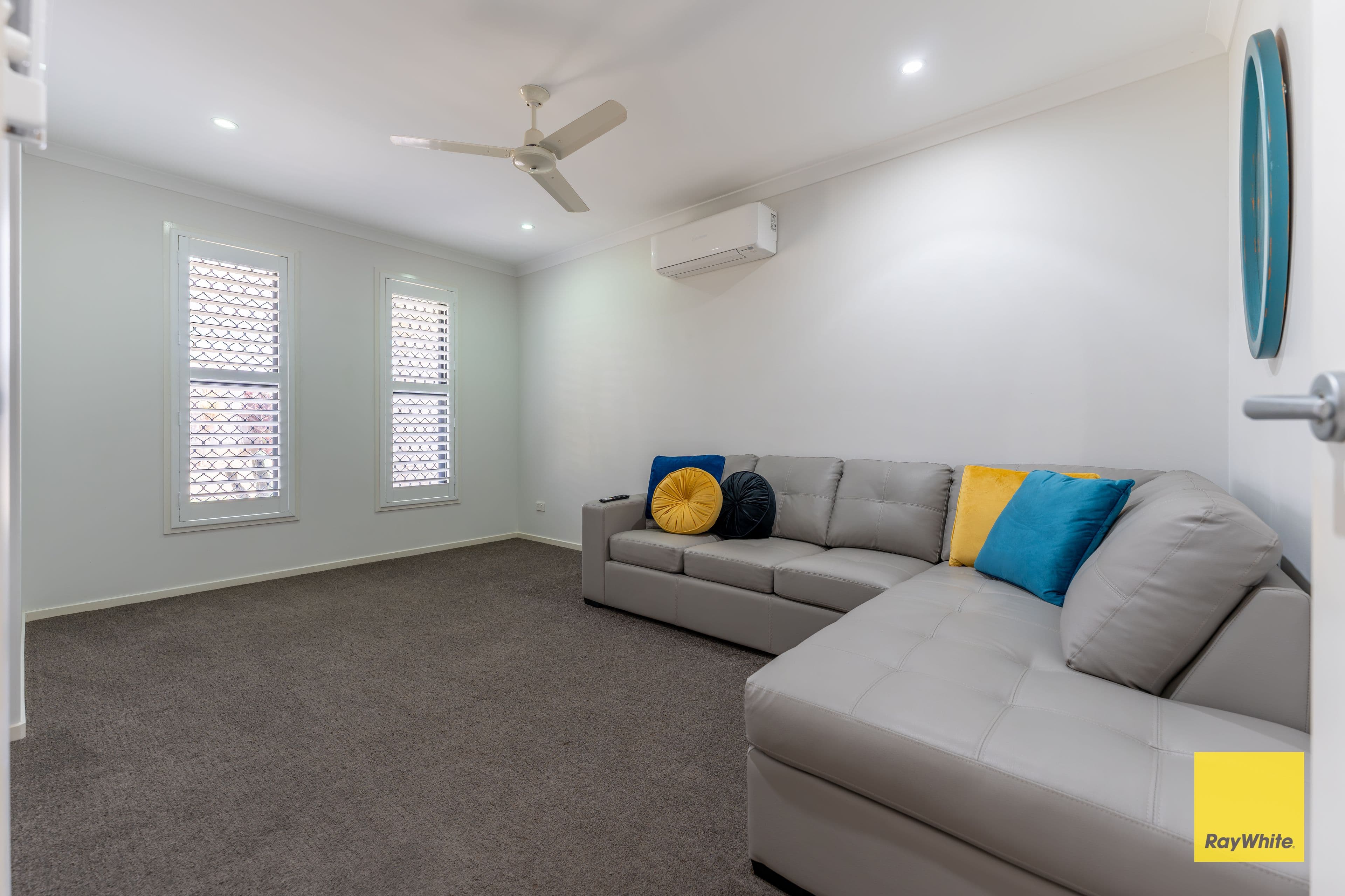 10 Villa Court, Ashfield QLD 4670, Ashfield - Thumbnail 8