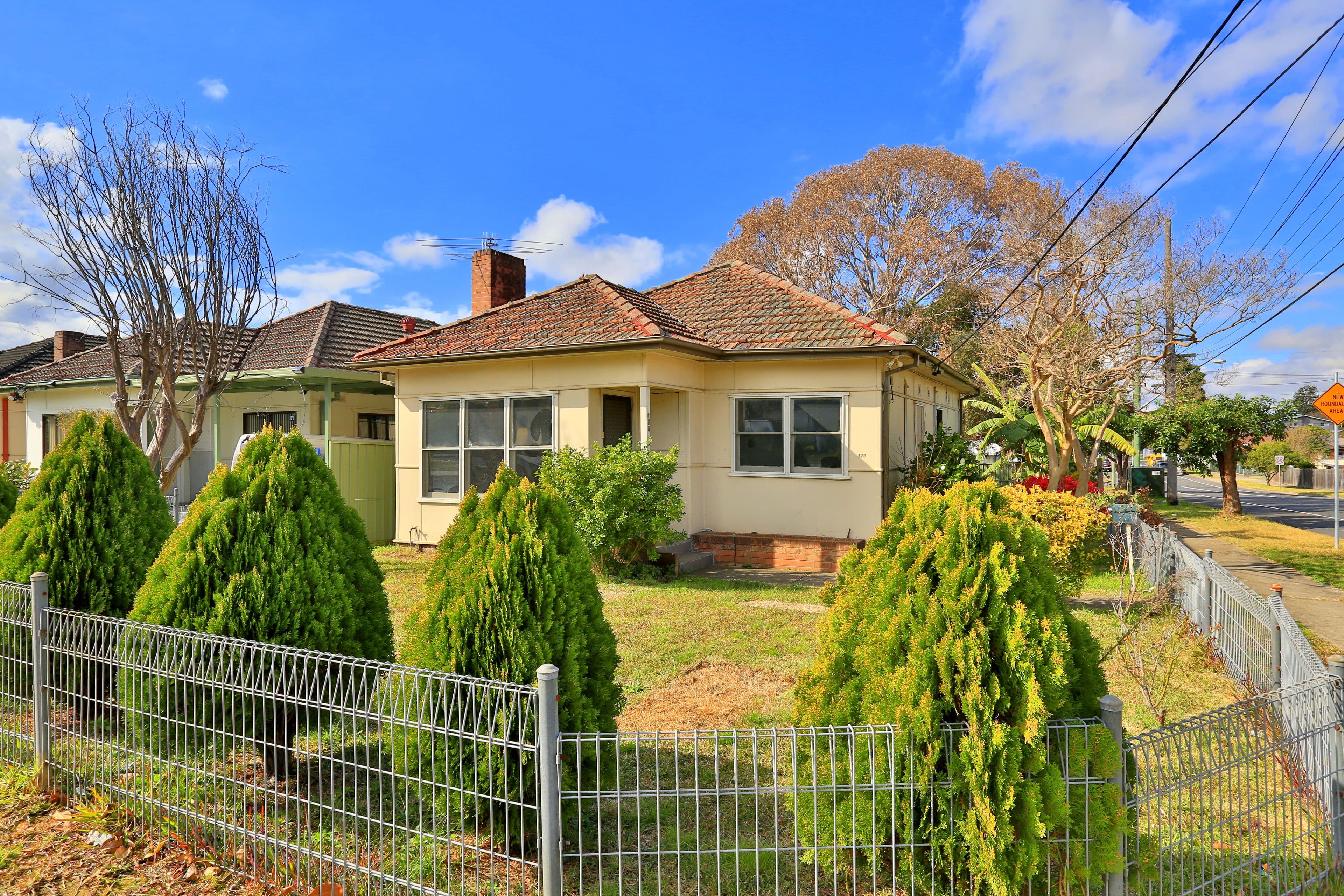 173 Gascoigne Road, Yagoona - Image 1