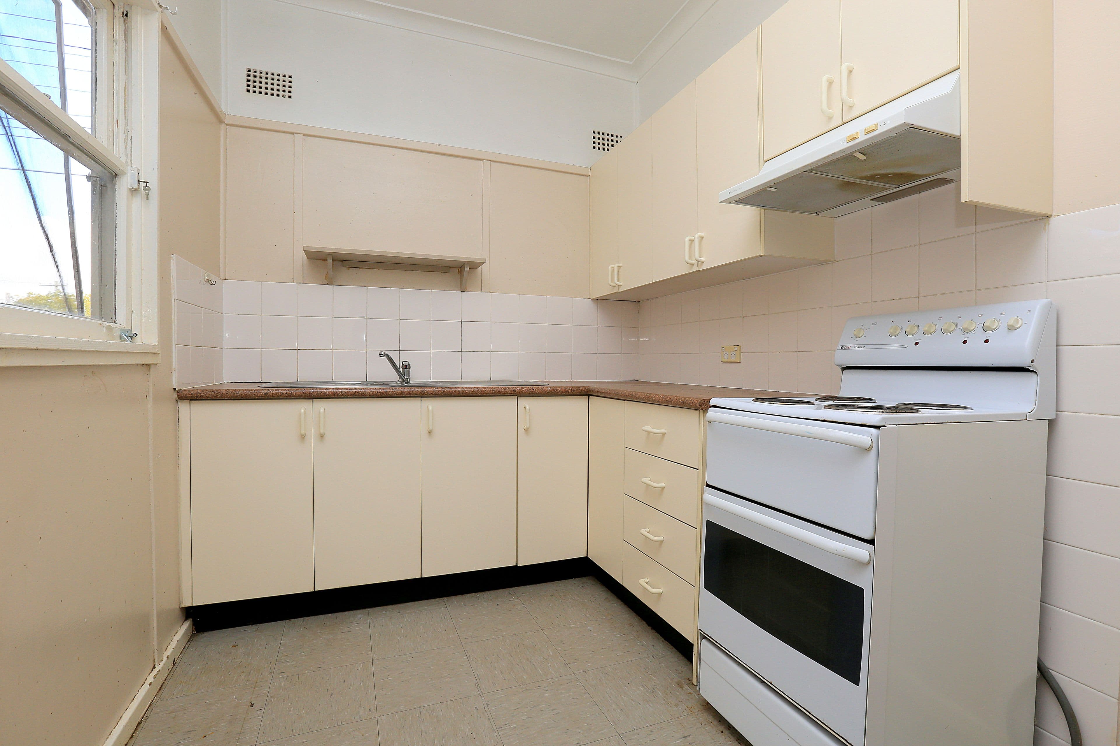 173 Gascoigne Road, Yagoona - Thumbnail 2