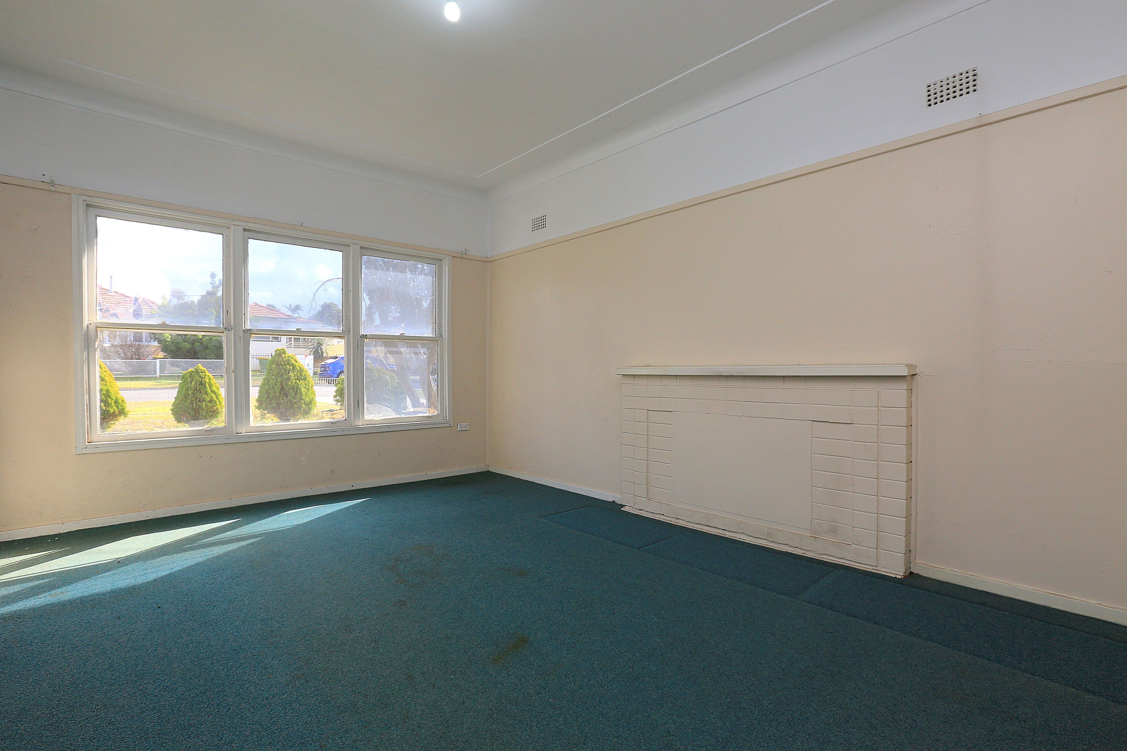 173 Gascoigne Road, Yagoona - Thumbnail 3