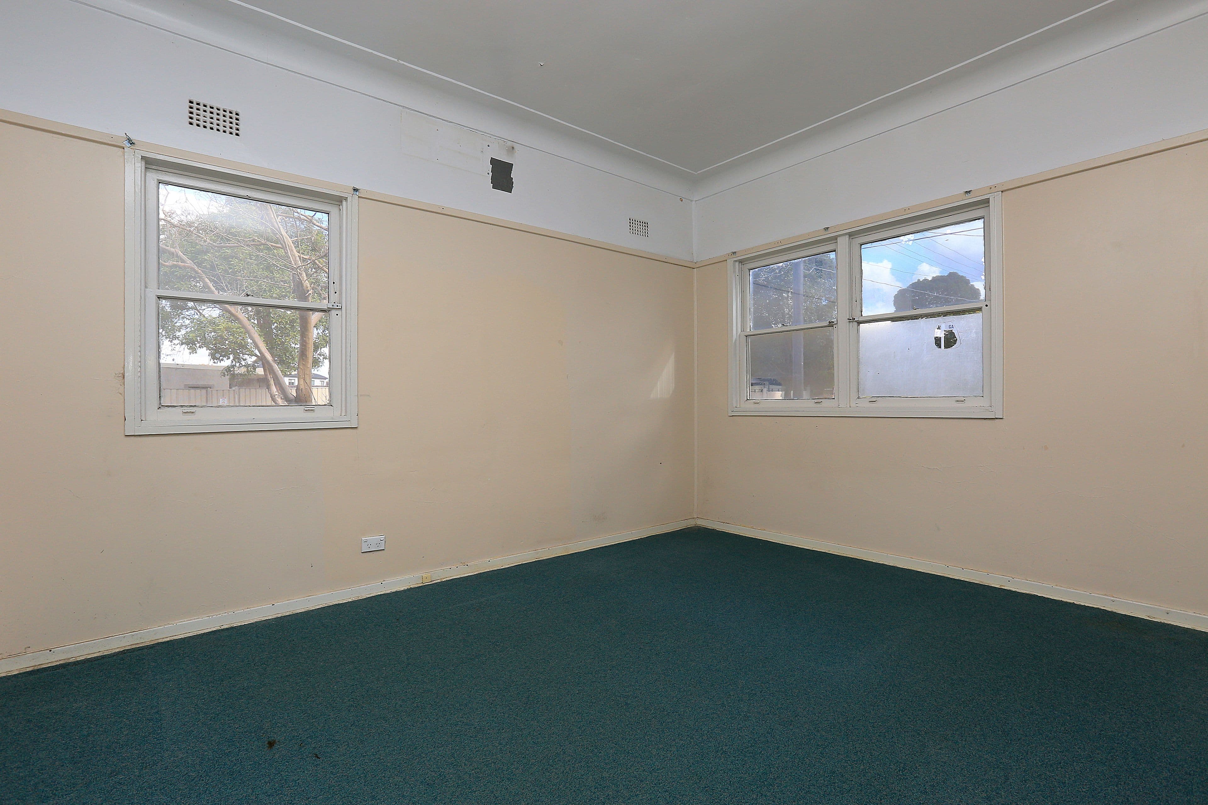 173 Gascoigne Road, Yagoona - Thumbnail 4