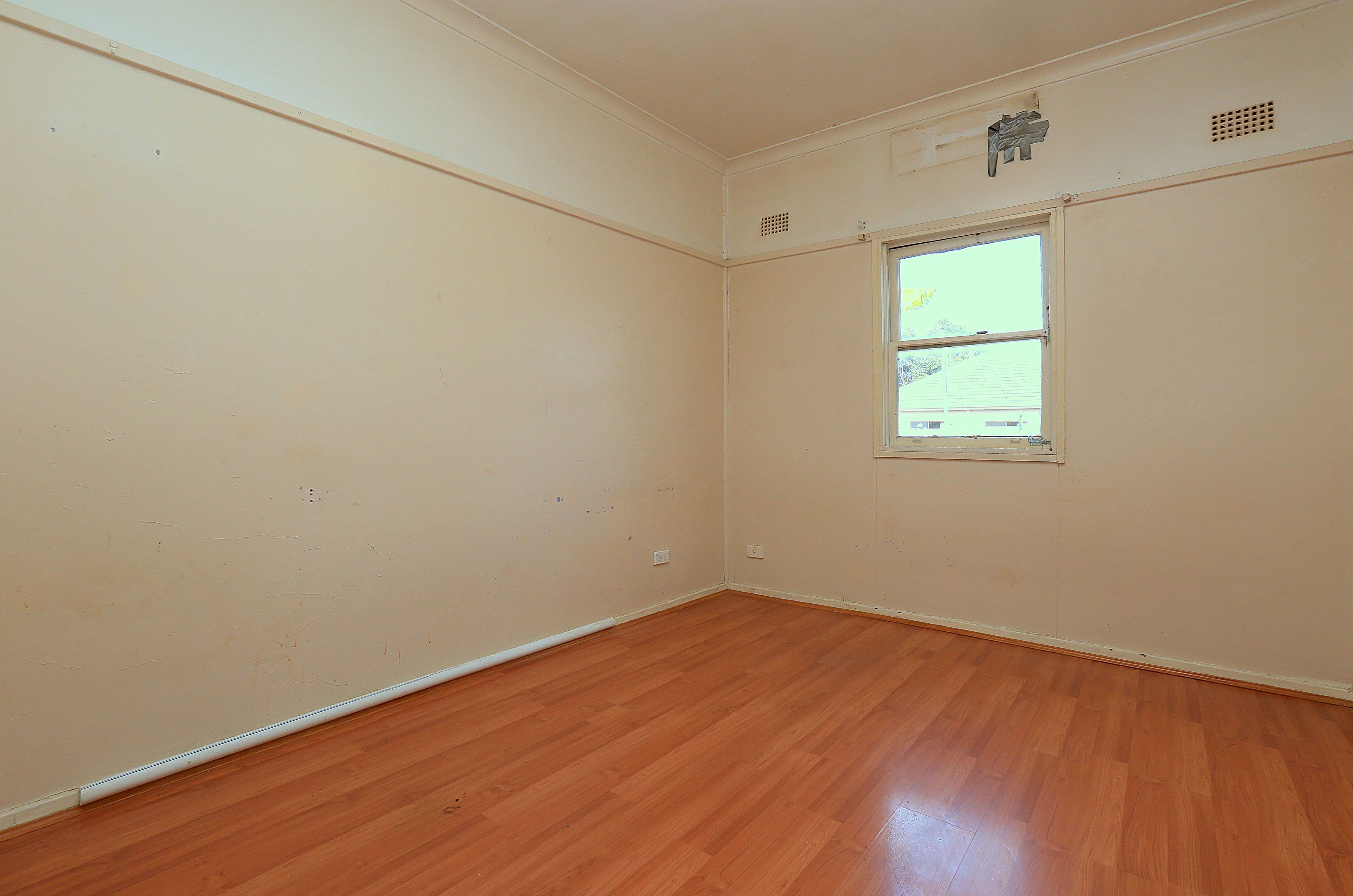 173 Gascoigne Road, Yagoona - Thumbnail 5