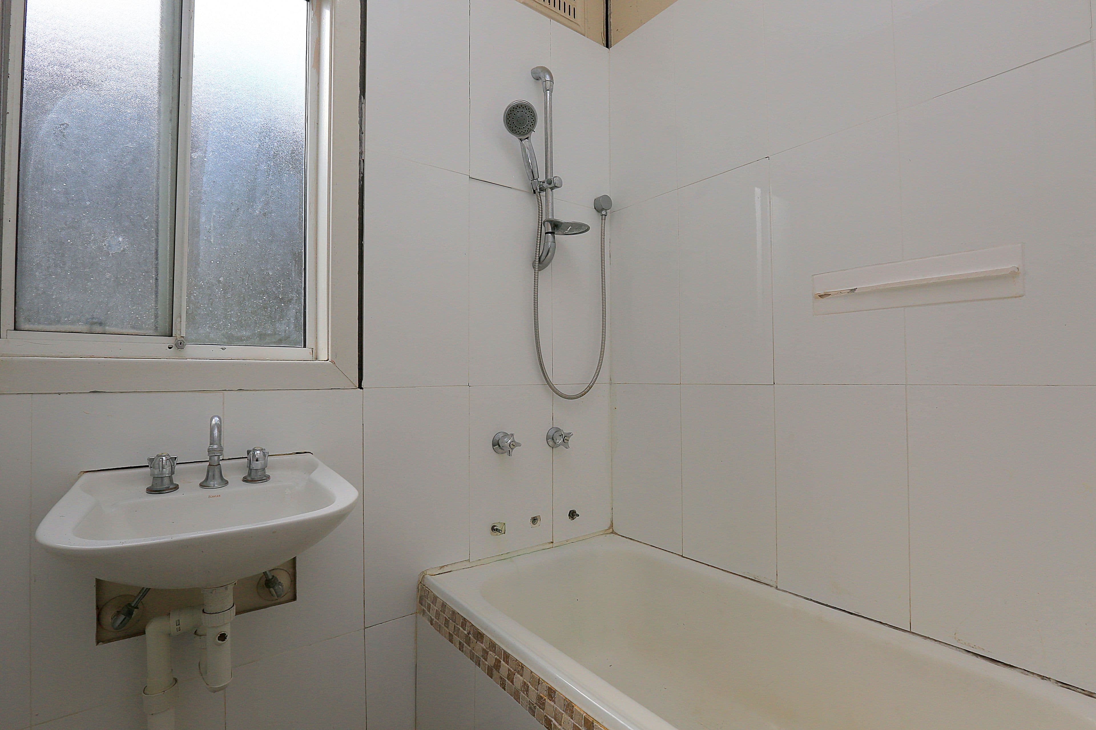 173 Gascoigne Road, Yagoona - Thumbnail 6