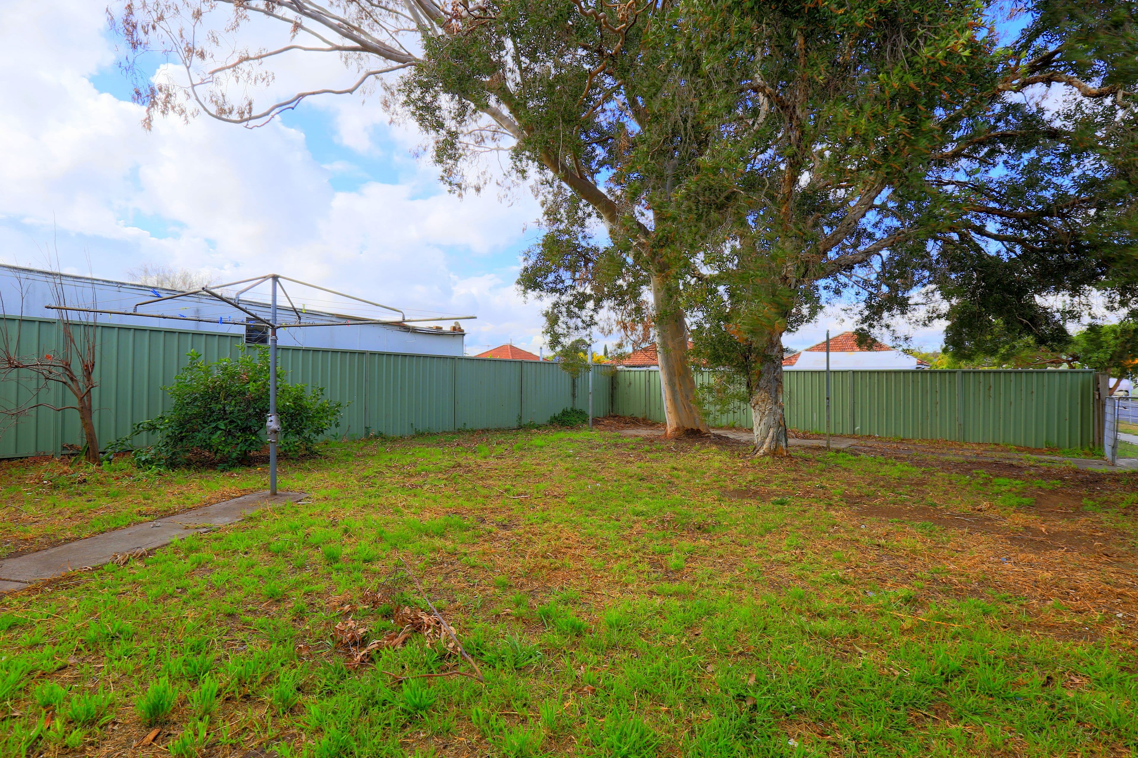 173 Gascoigne Road, Yagoona - Thumbnail 7