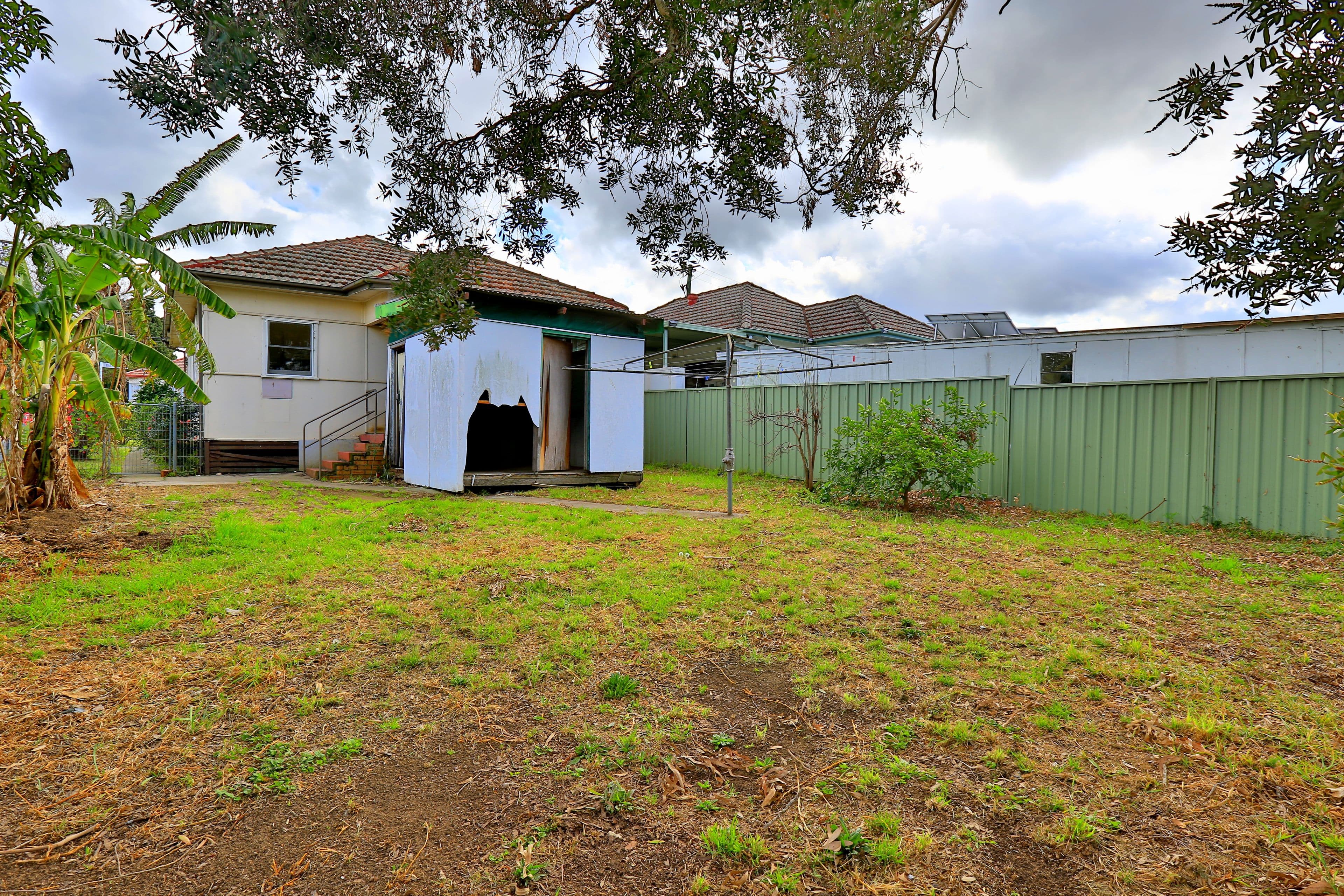 173 Gascoigne Road, Yagoona - Thumbnail 8