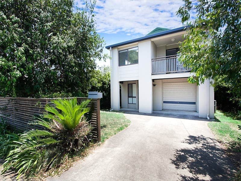 17 Harding Street, HENDRA QLD 4011, Hendra - Image 1