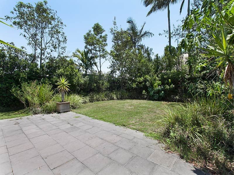 17 Harding Street, HENDRA QLD 4011, Hendra - Thumbnail 2