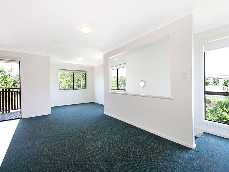 17 Harding Street, HENDRA QLD 4011, Hendra - Thumbnail 3