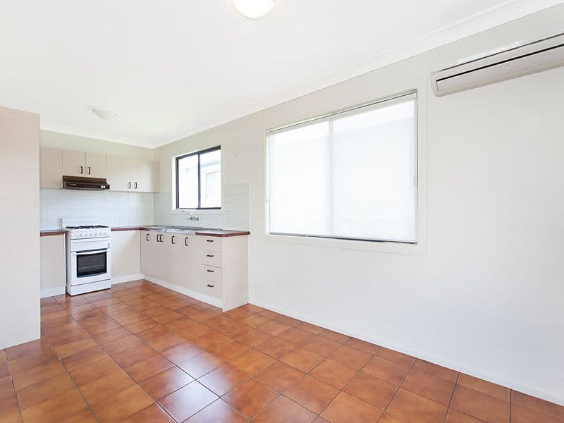17 Harding Street, HENDRA QLD 4011, Hendra - Thumbnail 4
