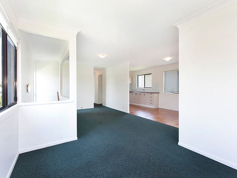 17 Harding Street, HENDRA QLD 4011, Hendra - Thumbnail 5