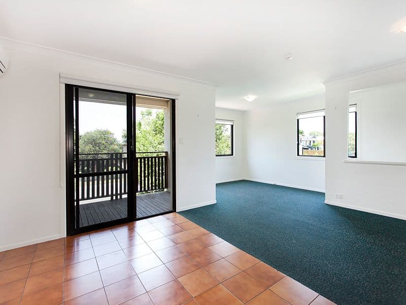 17 Harding Street, HENDRA QLD 4011, Hendra - Thumbnail 6