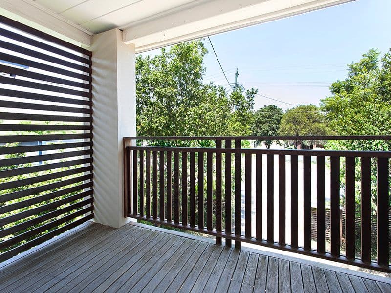 17 Harding Street, HENDRA QLD 4011, Hendra - Thumbnail 7