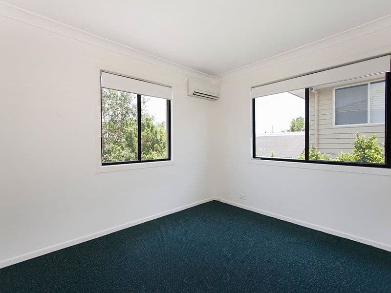 17 Harding Street, HENDRA QLD 4011, Hendra - Thumbnail 8