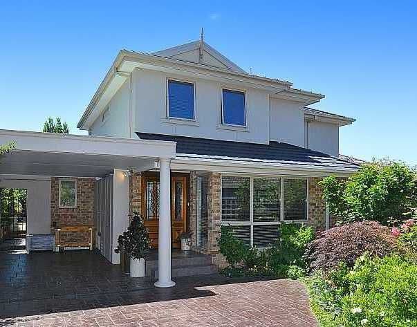 15A Renmark Court, VERMONT SOUTH VIC 3133, Vermont South - Image 1